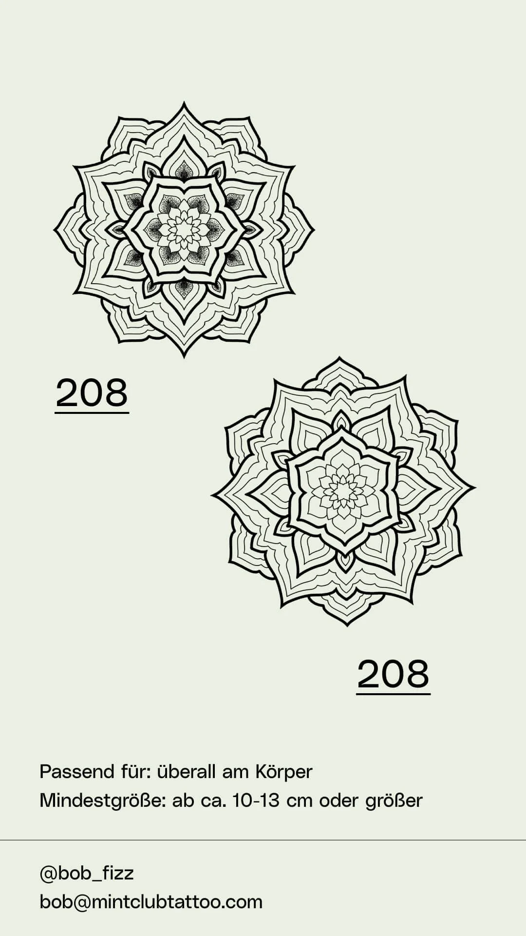 Flash-Bob Fizz-208-209.jpg