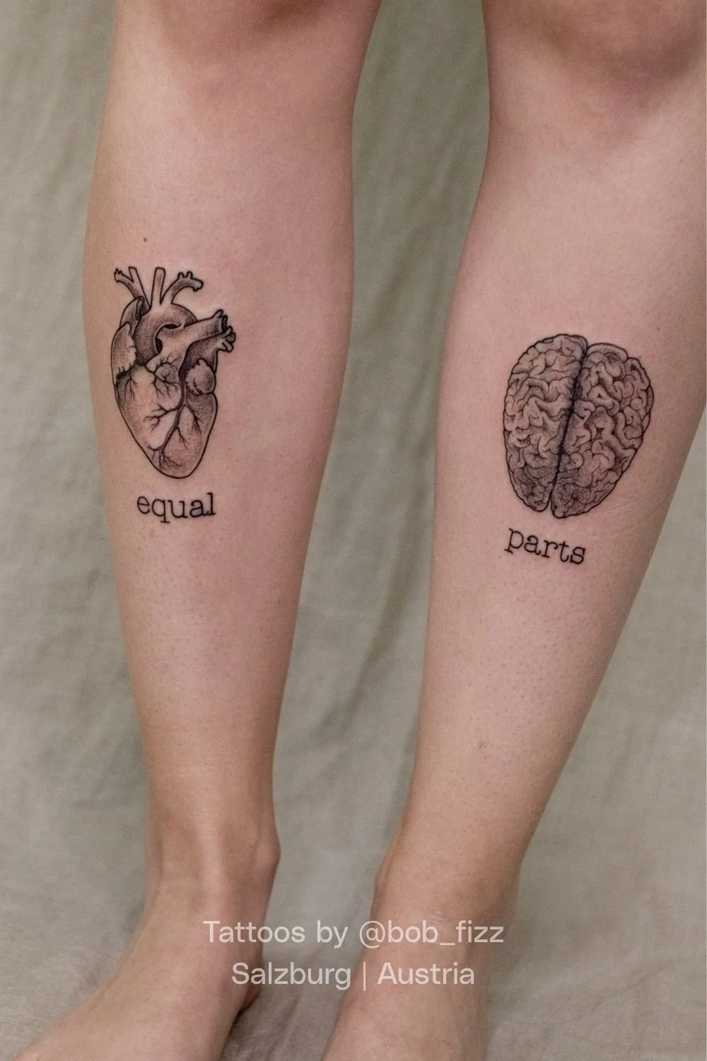 Bob Fizz Mint Club Tattoo 77.jpg