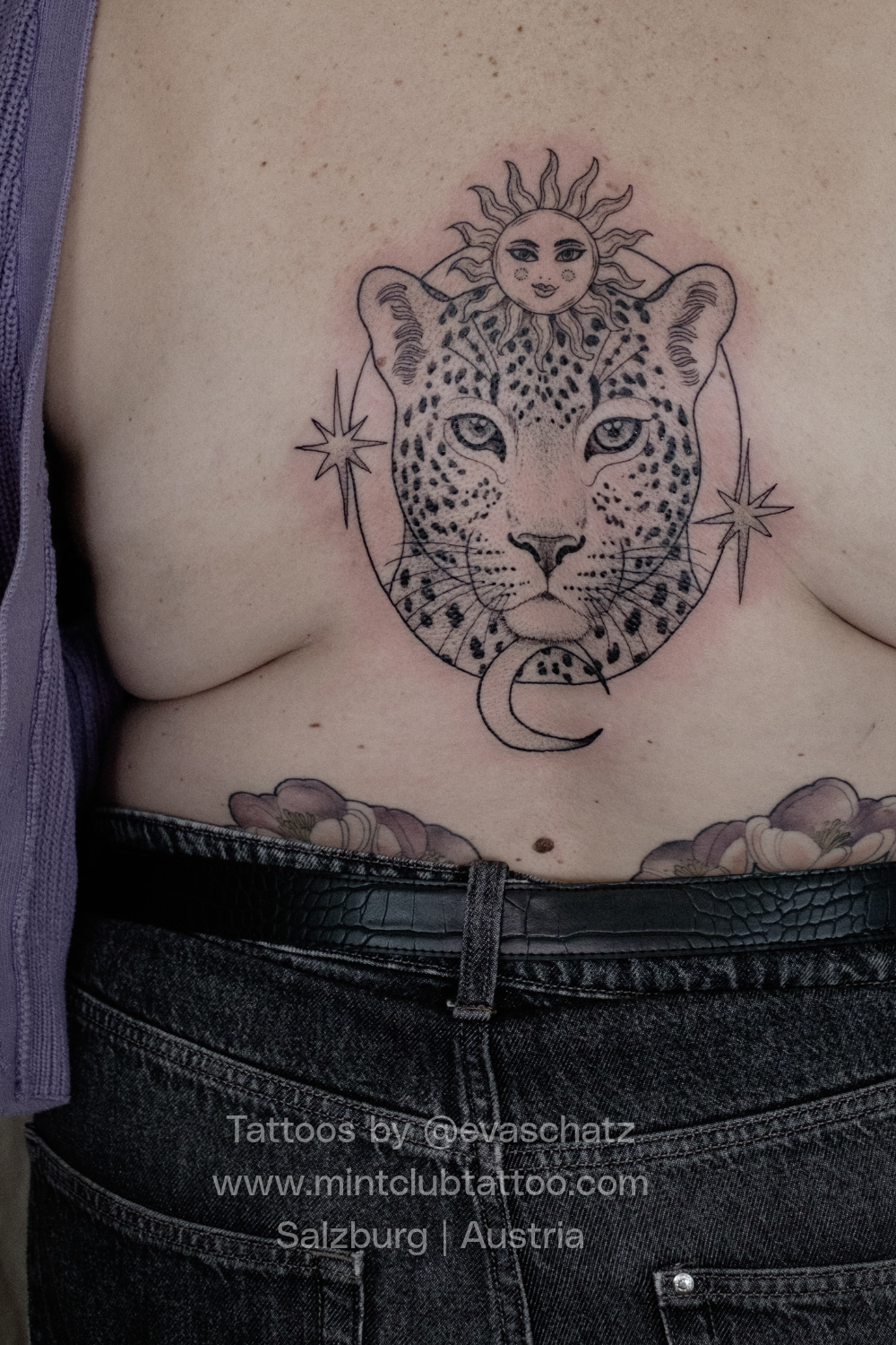 Eva Schatz Mint Club Tattoo 171.png