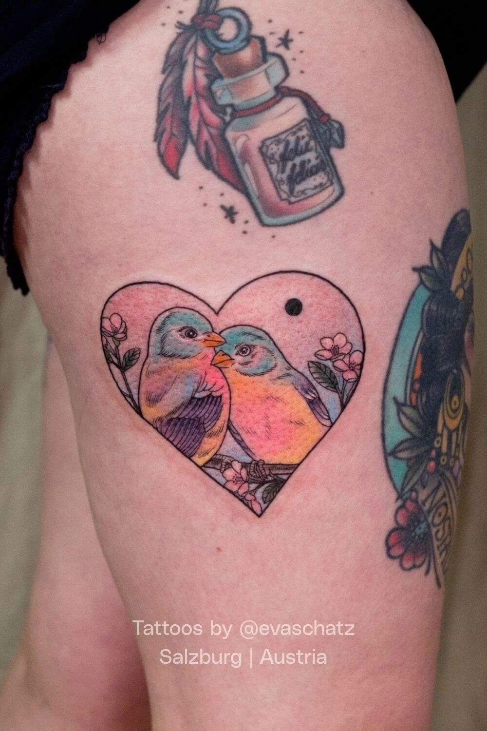 Eva Schatz Mint Club Tattoo 10.jpg