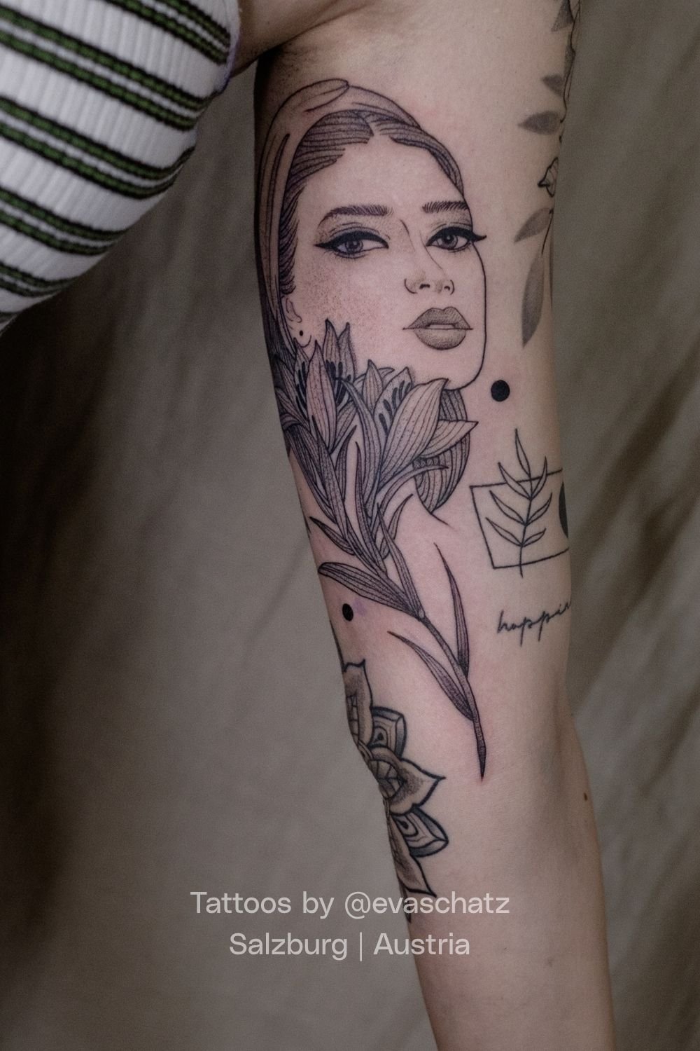 Eva Schatz Mint Club Tattoo 86.jpg