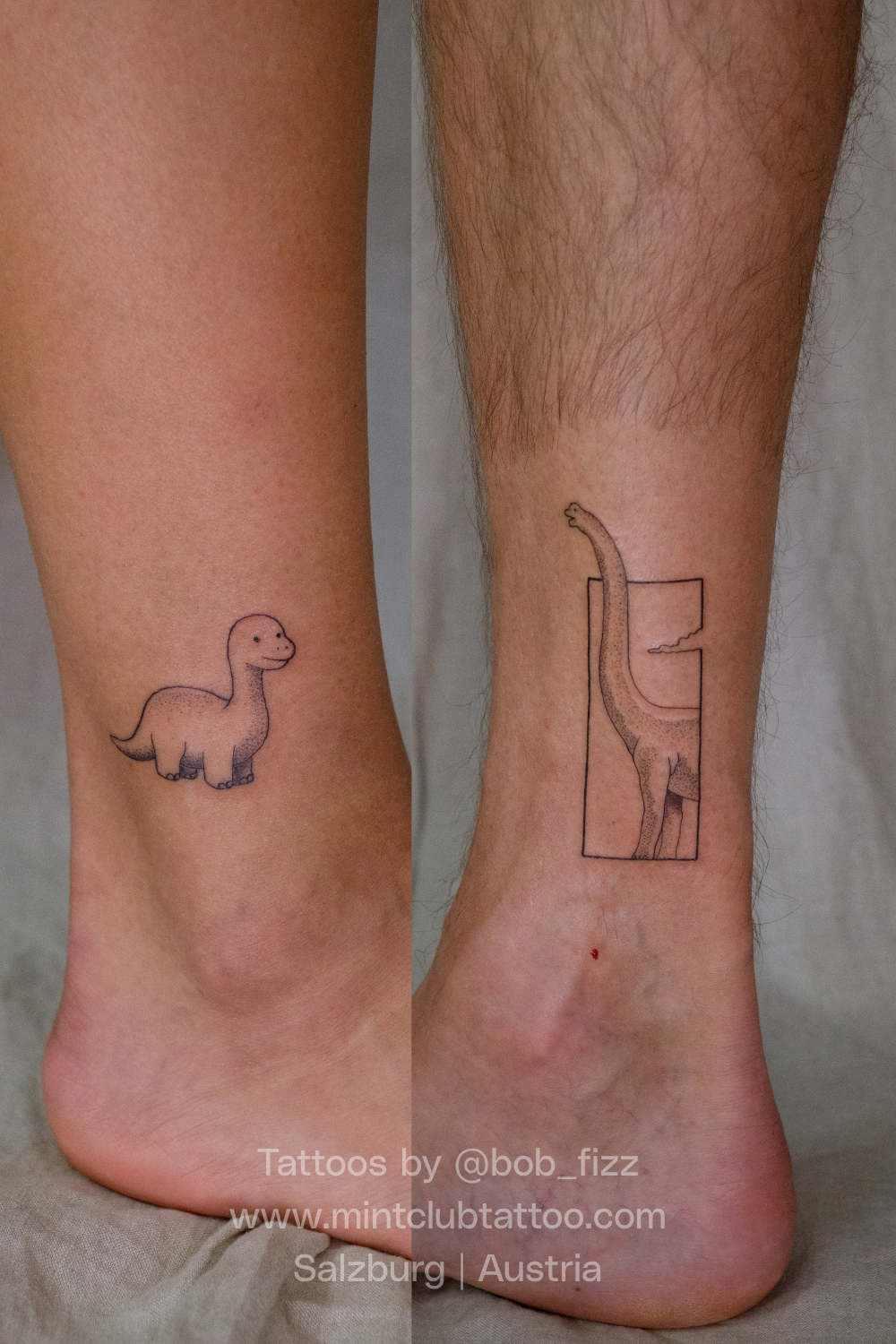 Bob Fizz Mint Club Tattoo 173.png