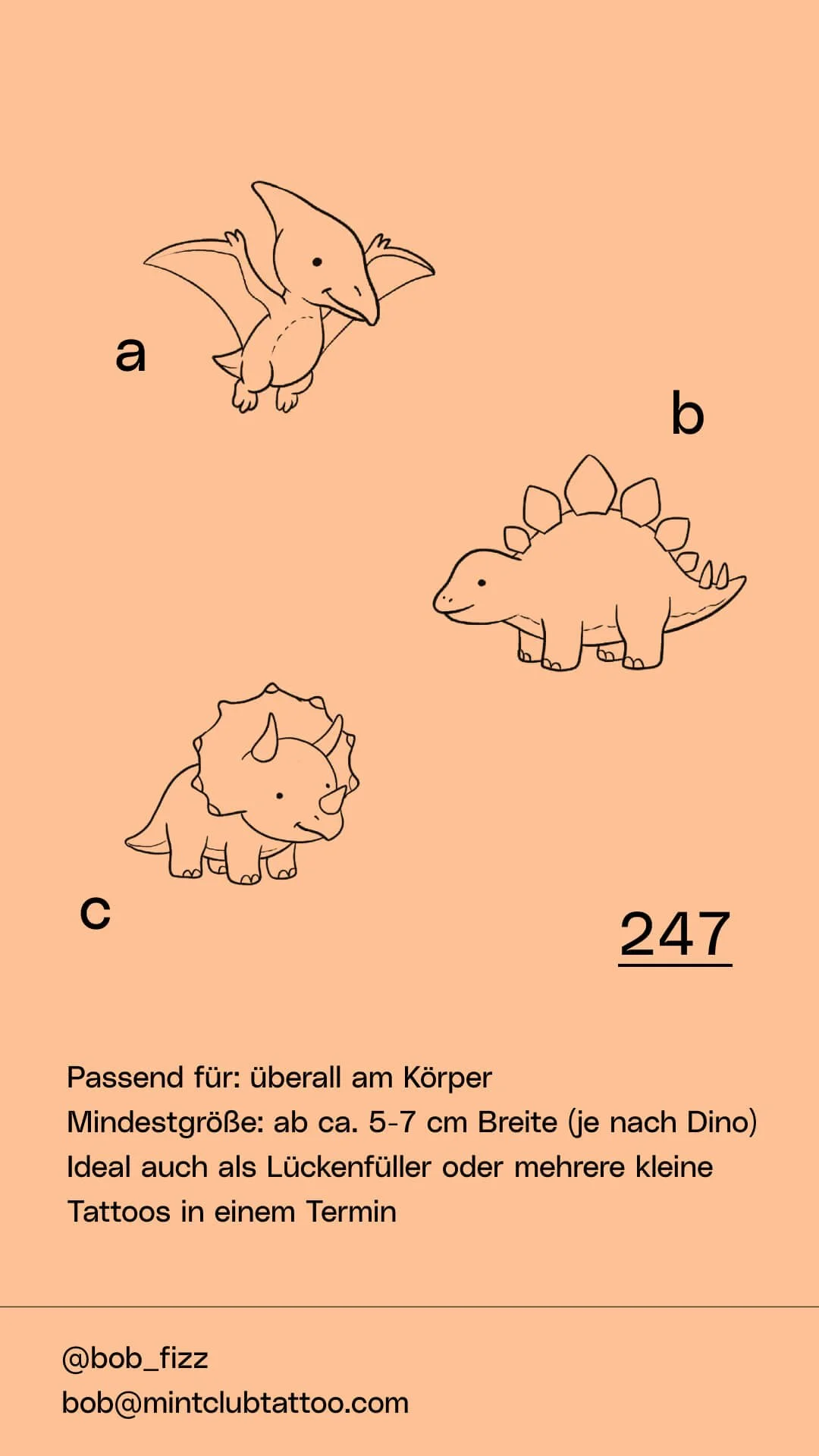 Flash-Bob Fizz-247.jpg