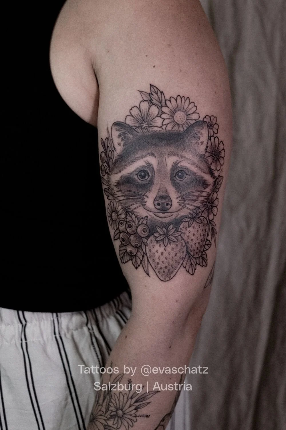 Eva Schatz Mint Club Tattoo 43.jpg