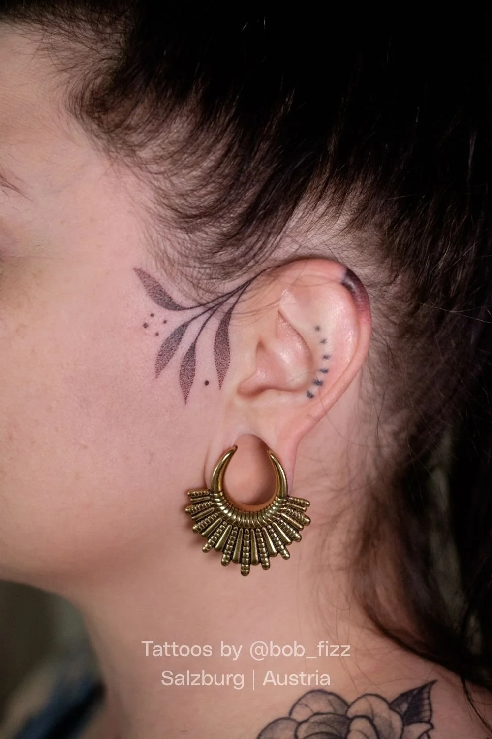 Bob Fizz Mint Club Tattoo 17.jpg