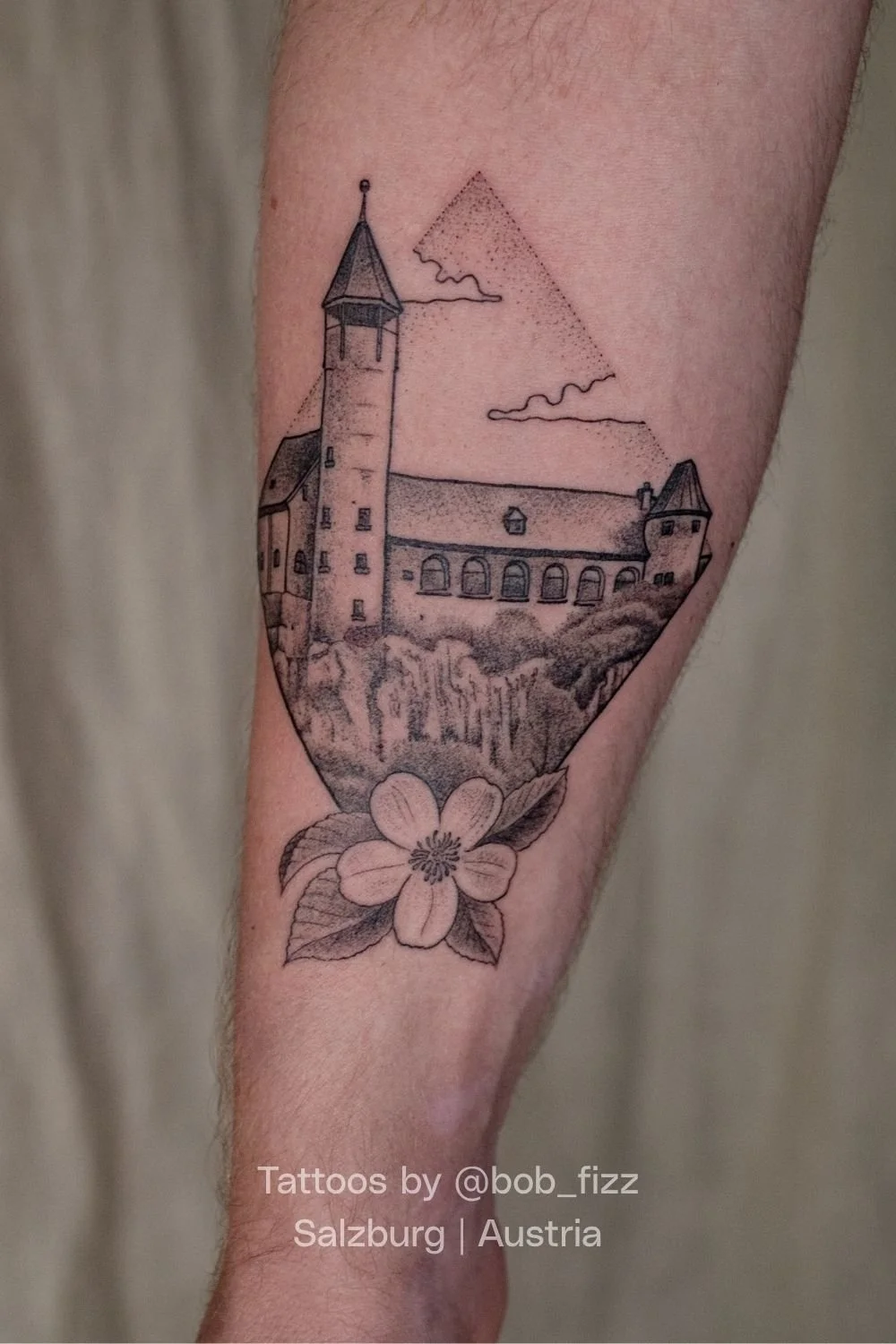 Bob Fizz Mint Club Tattoo 103.jpg