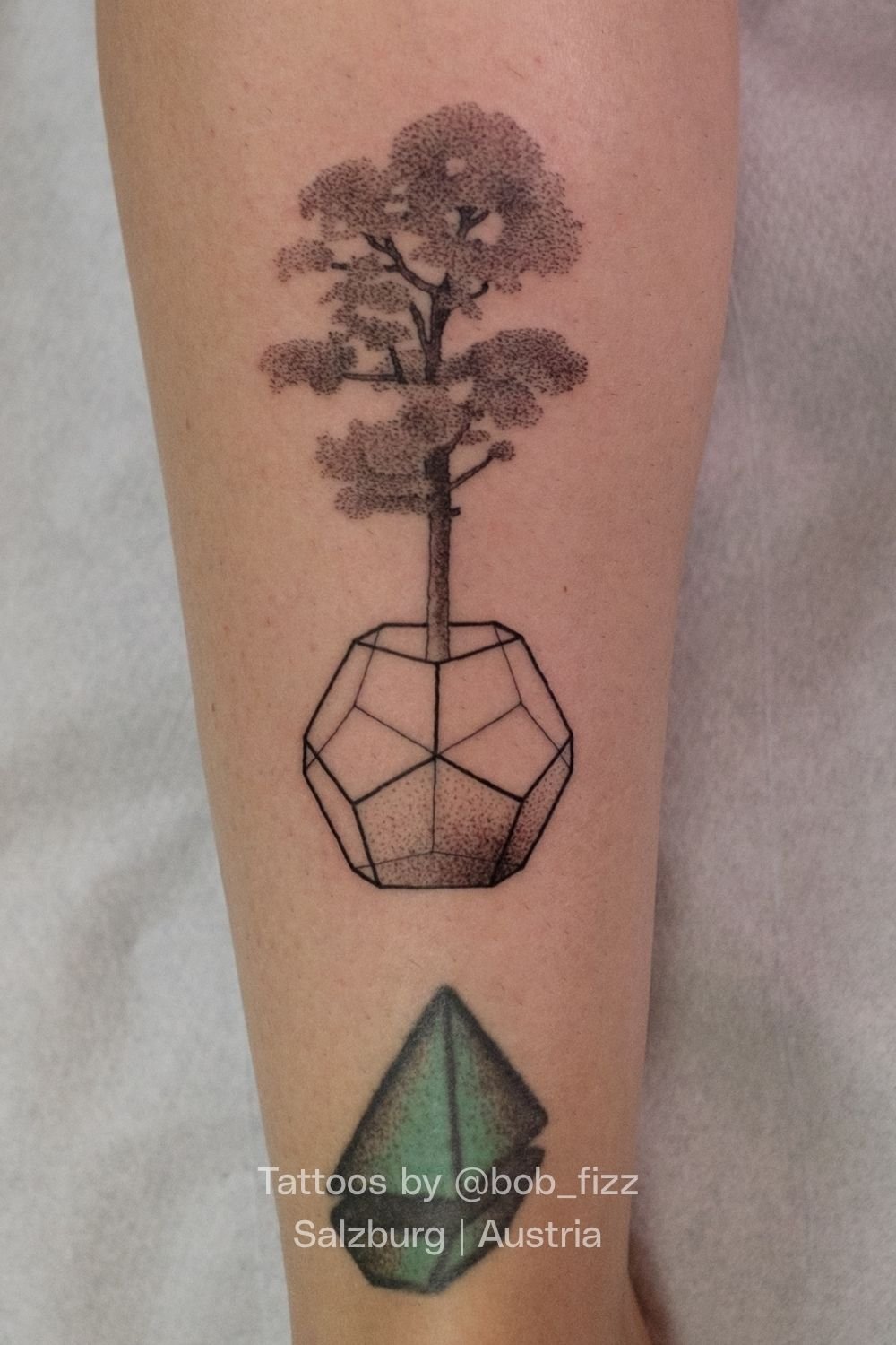 Bob Fizz Mint Club Tattoo 113.jpg