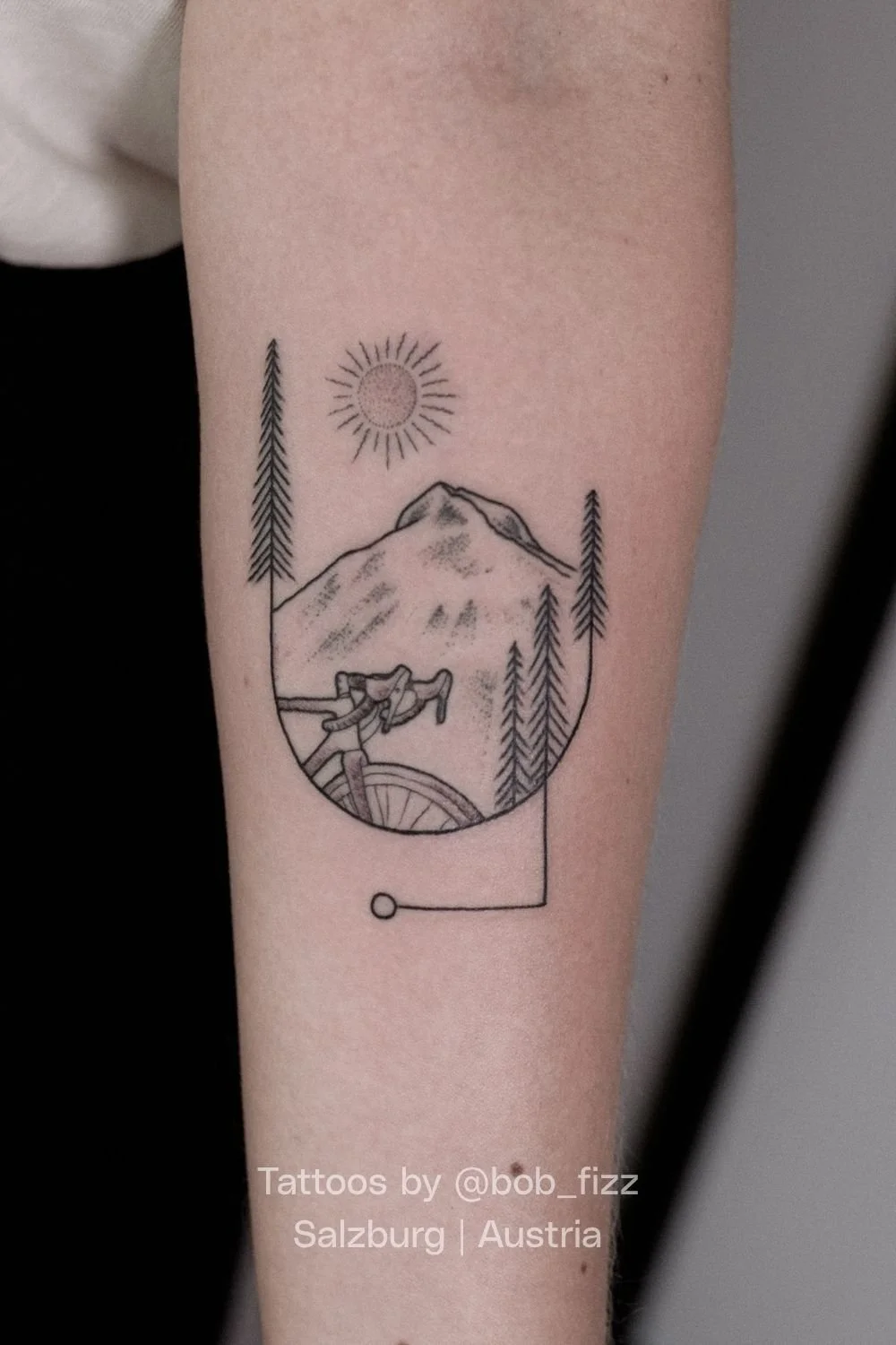 Bob Fizz Mint Club Tattoo 131.jpg