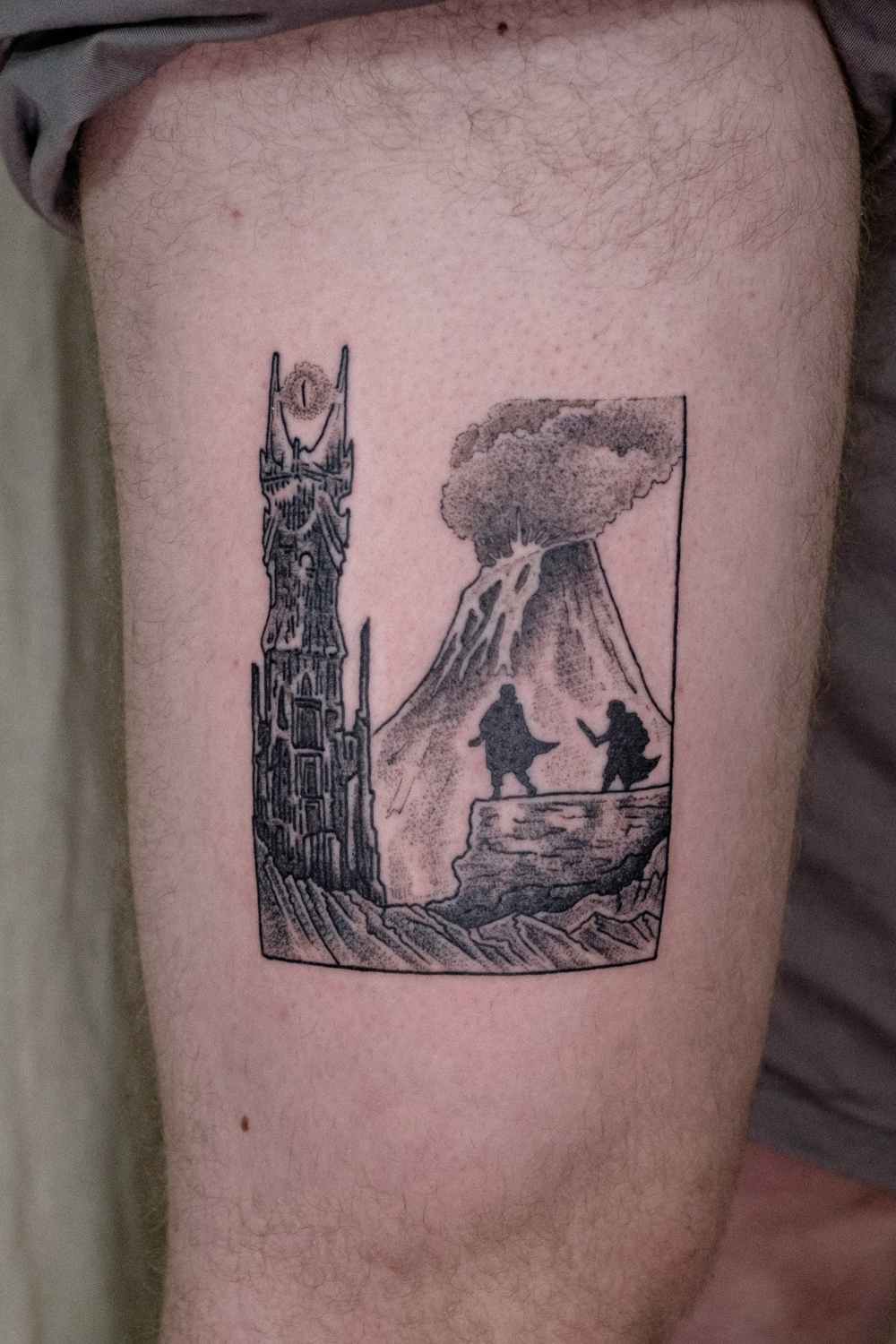Bob Fizz Mint Club Tattoo 183.png