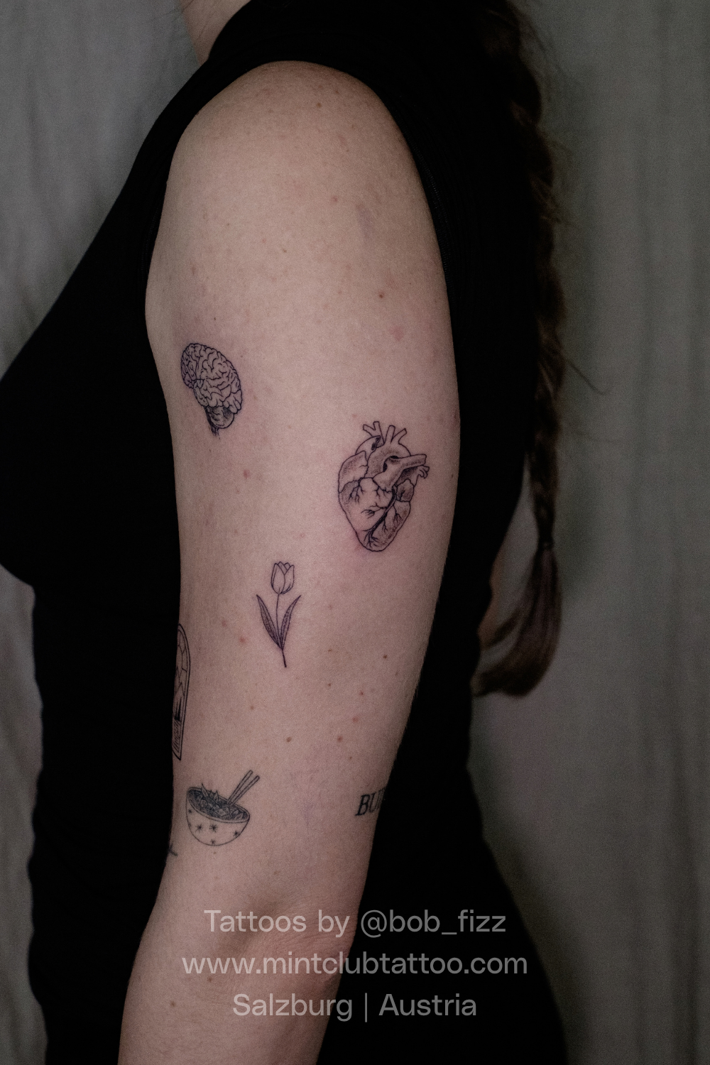 Bob Fizz Mint Club Tattoo 180.png