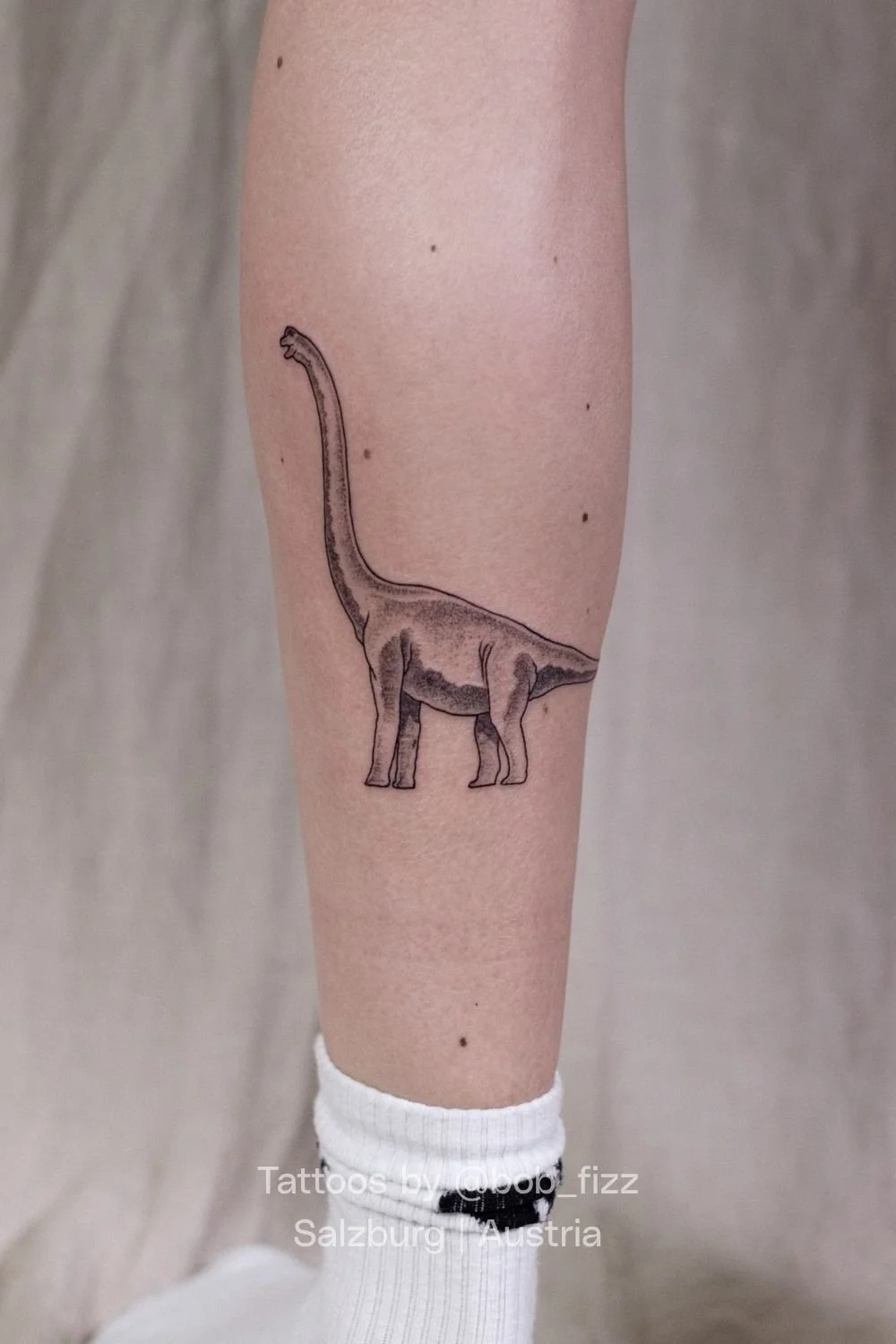 Bob Fizz Mint Club Tattoo 121.jpg