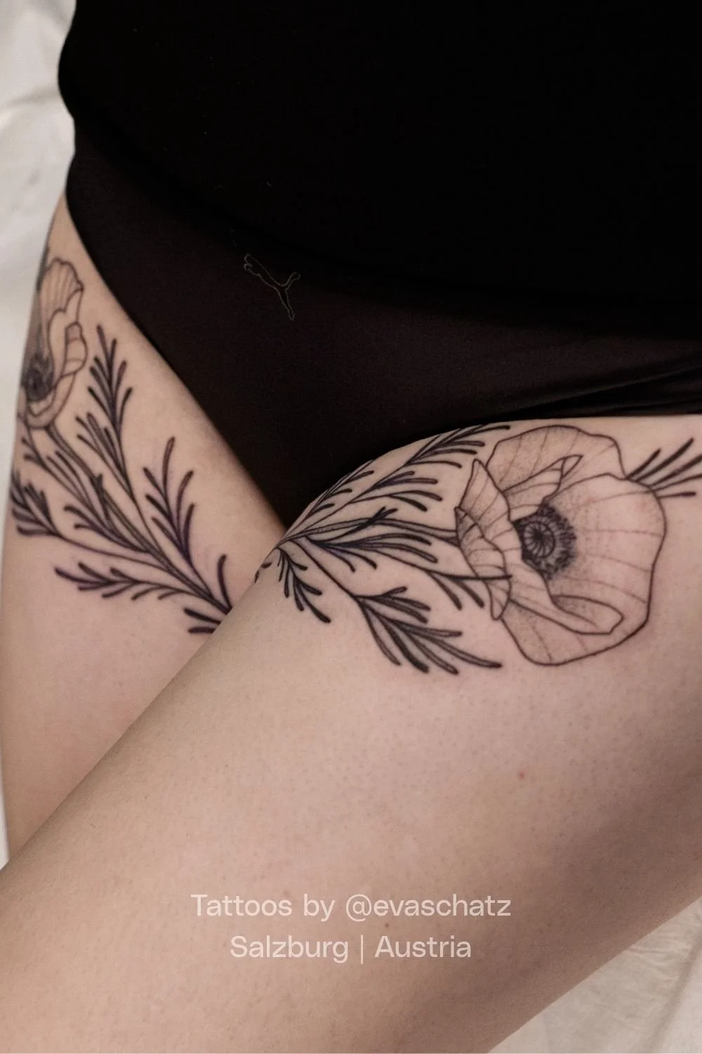 Eva Schatz Mint Club Tattoo 100.jpg