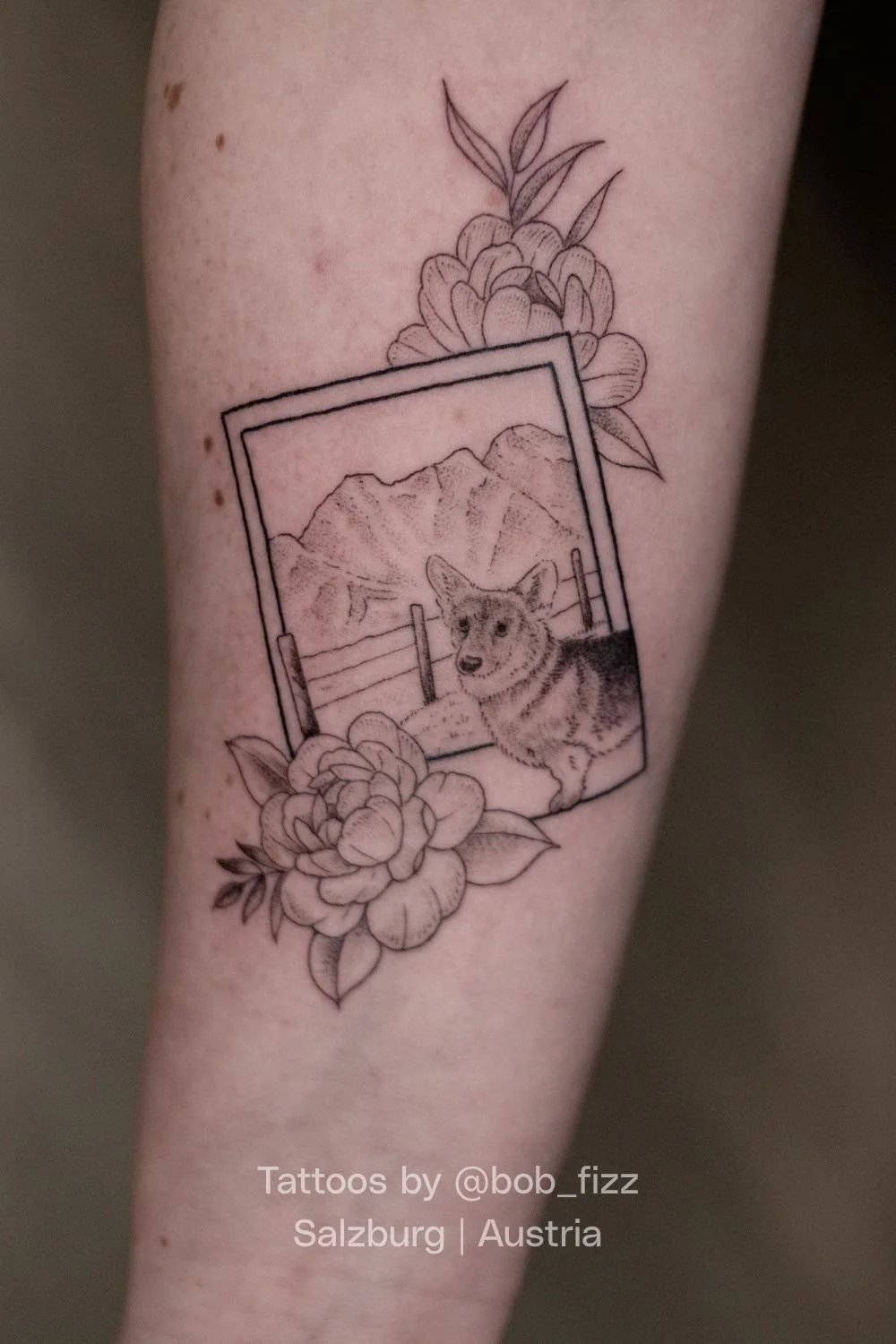 Bob Fizz Mint Club Tattoo 19.jpg