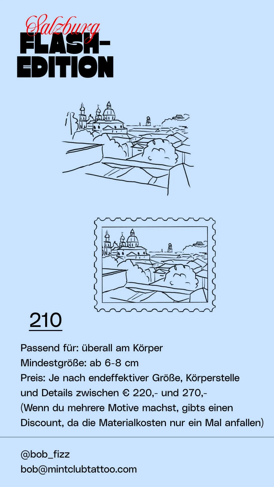 Flash-Bob Fizz-216.jpg