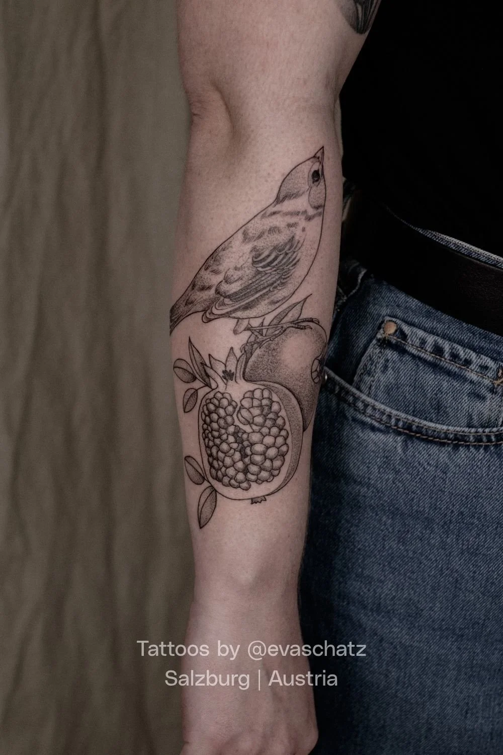 Eva Schatz Mint Club Tattoo 42.jpg