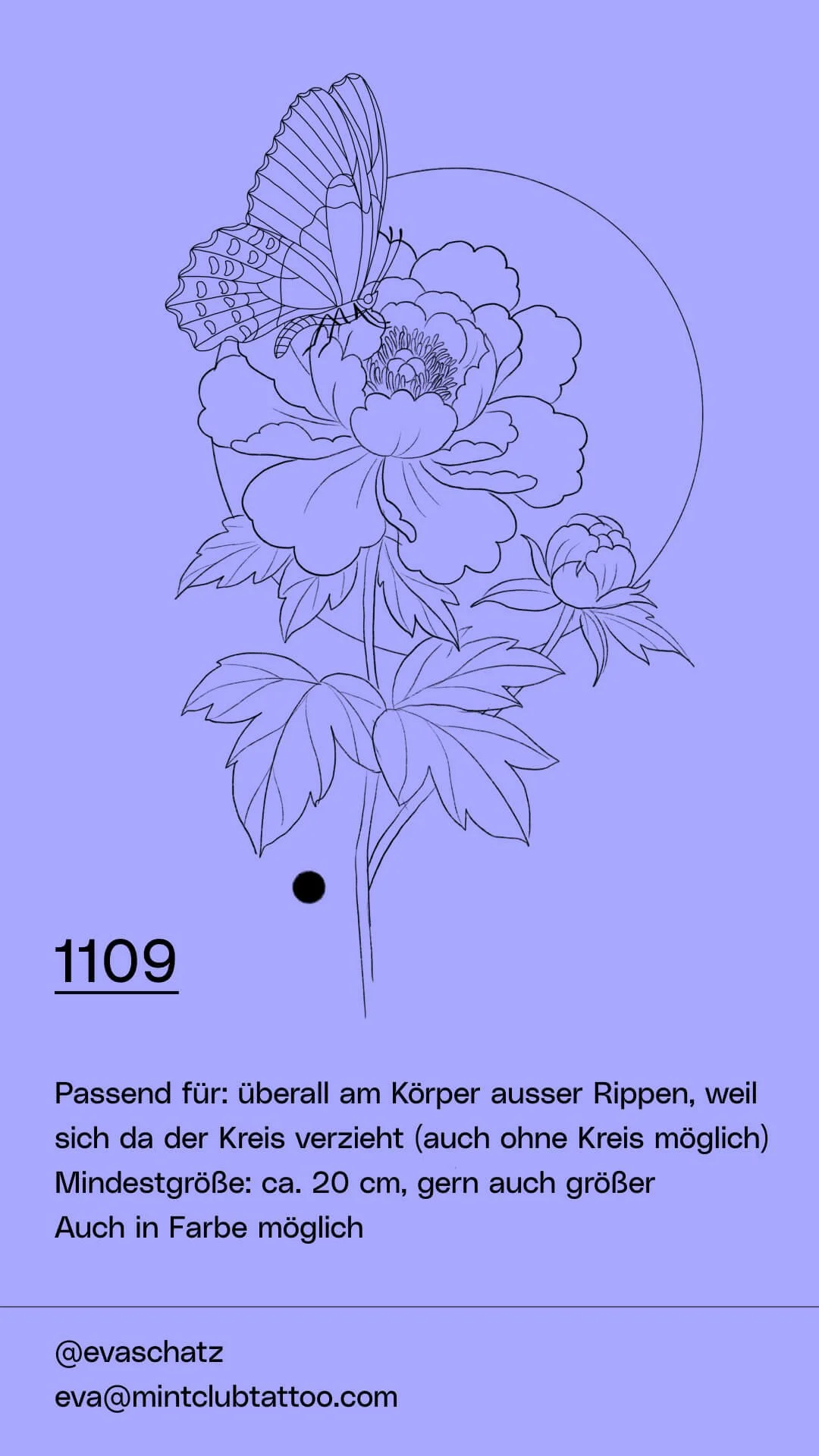 Flash-EvaSchatz-Oktober-November-1109.jpg