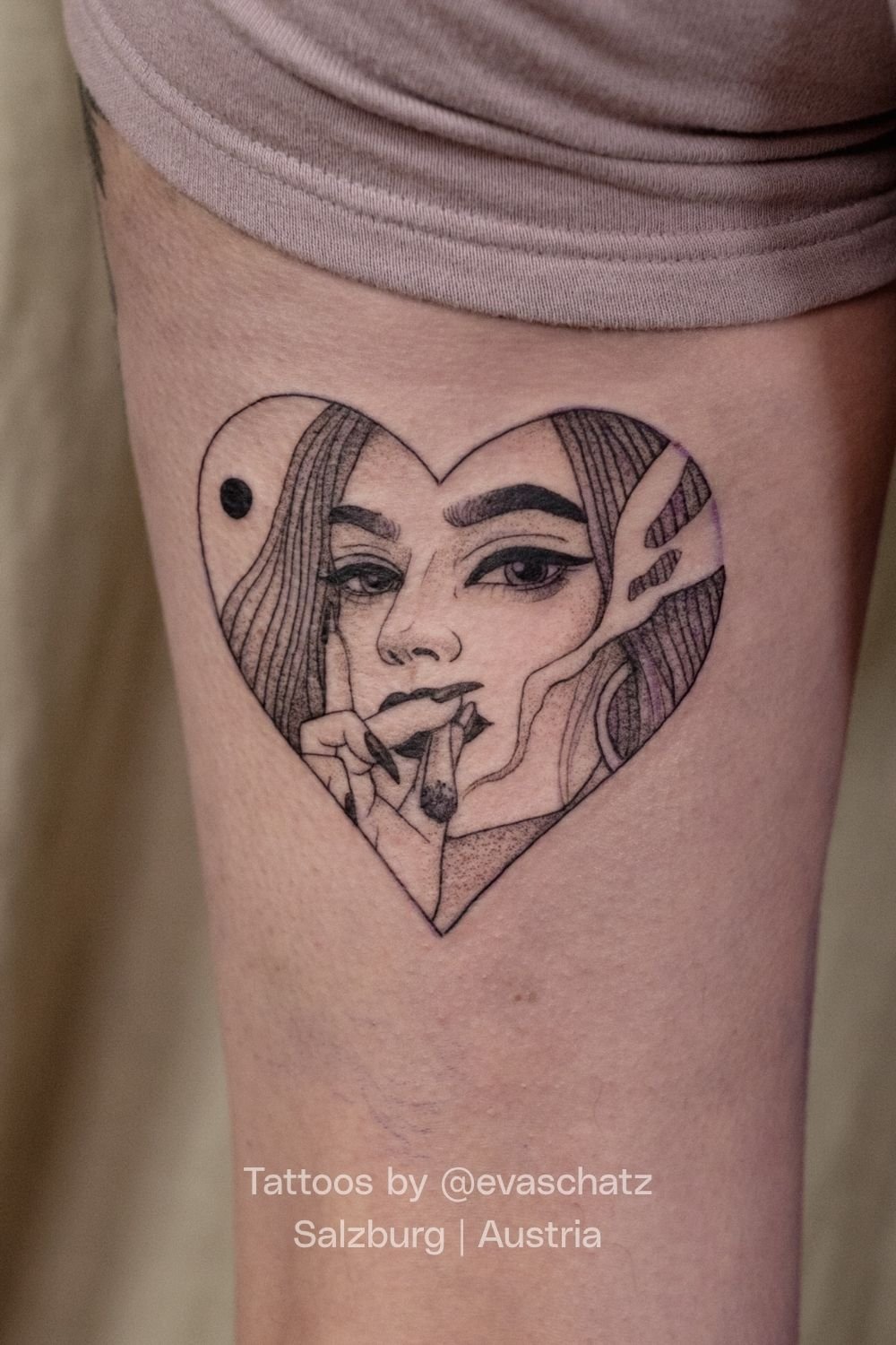 Eva Schatz Mint Club Tattoo 123.jpg