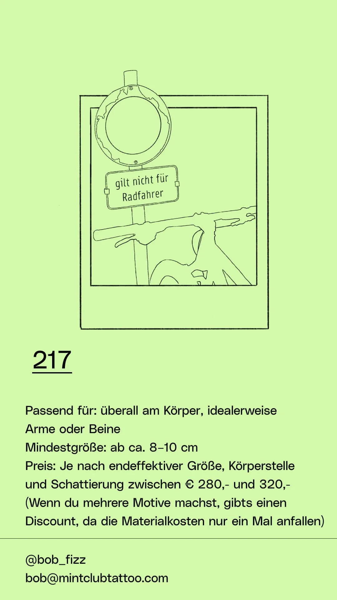 Flash-Bob Fizz-217.jpg