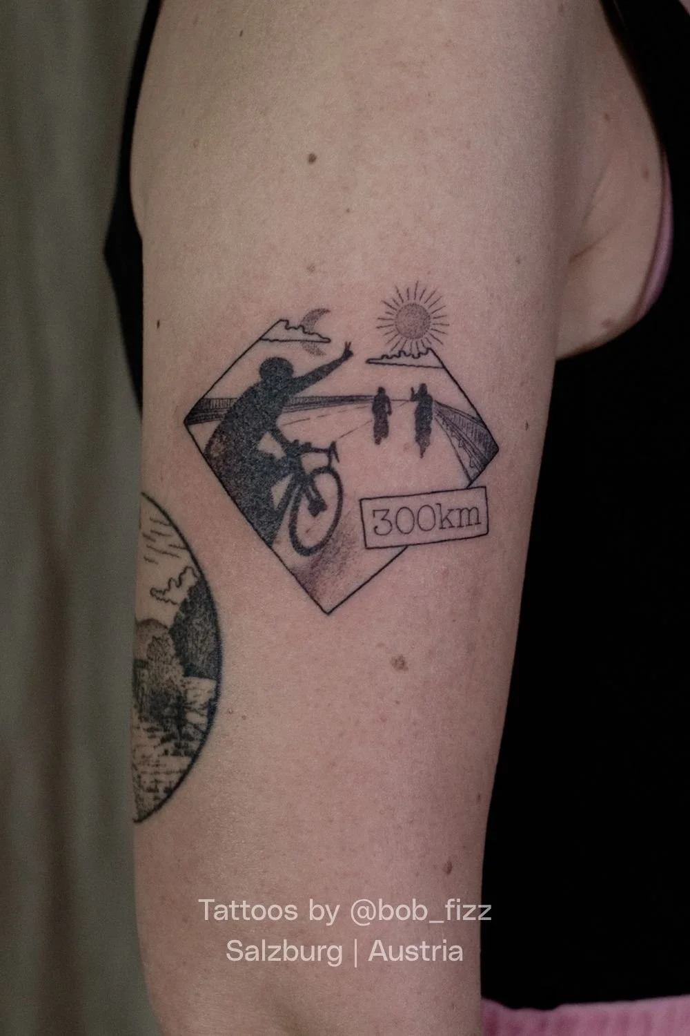 Bob Fizz Mint Club Tattoo 146.jpg