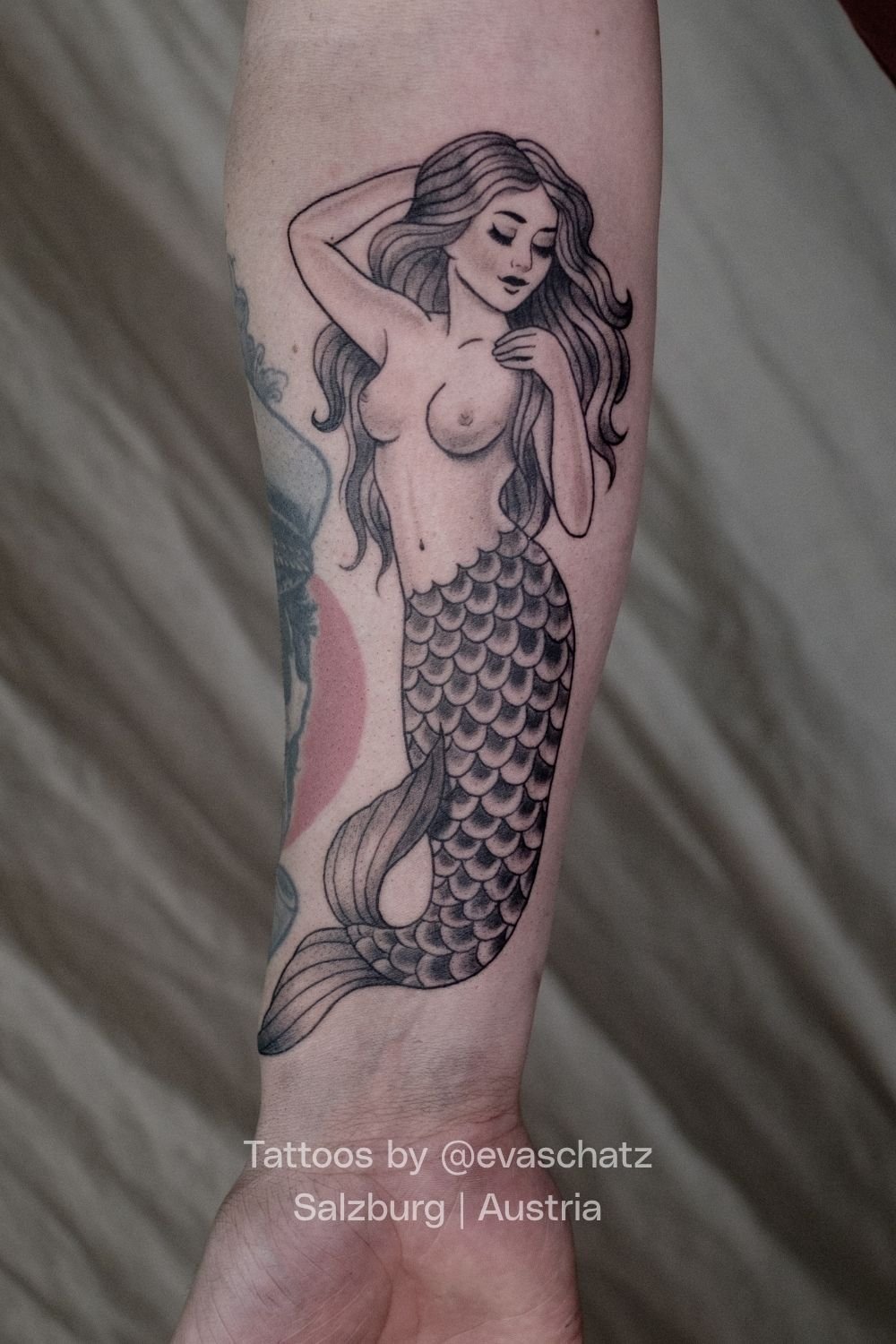 Eva Schatz Mint Club Tattoo 48.jpg