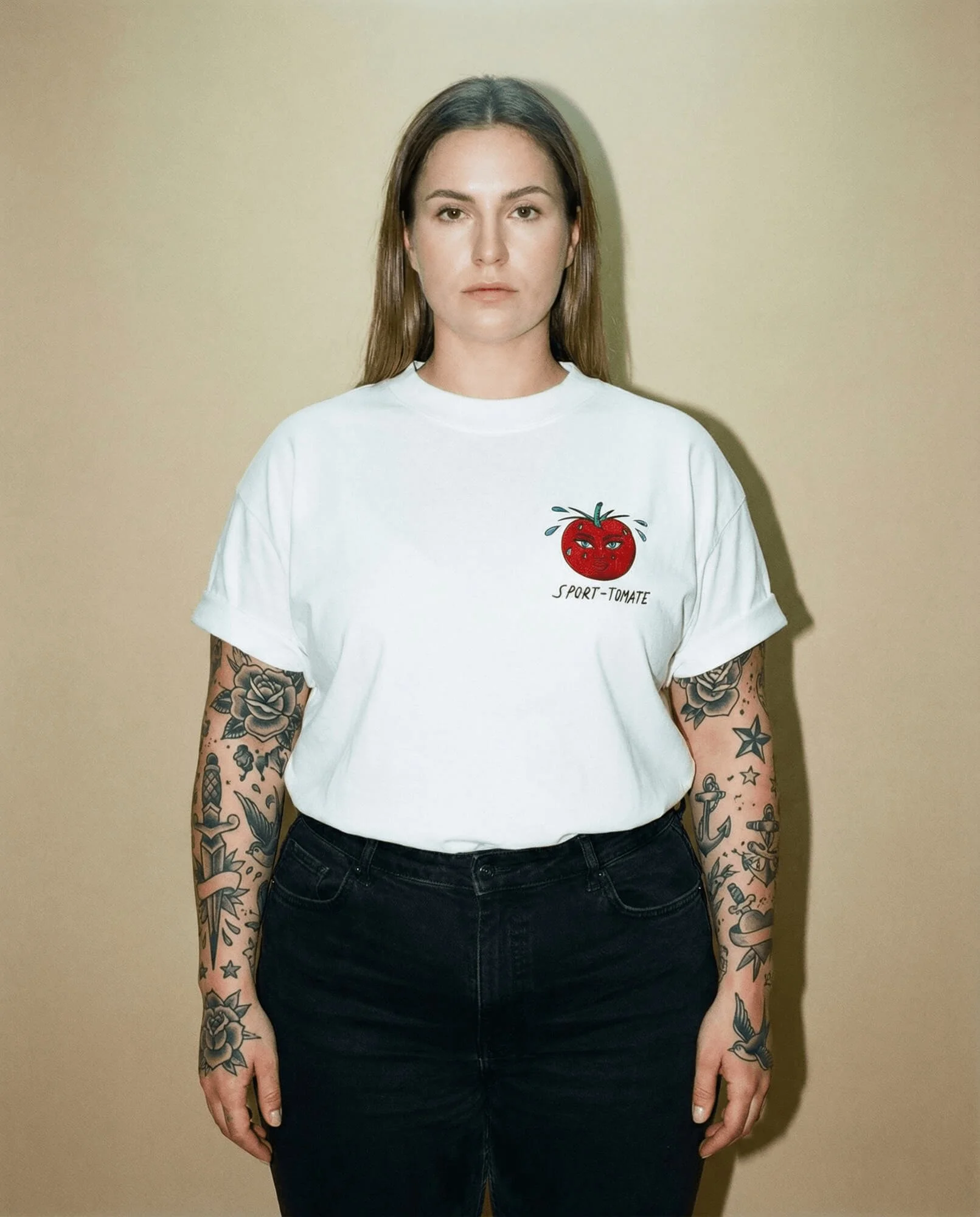 Sport-Tomate Tee 4.jpg