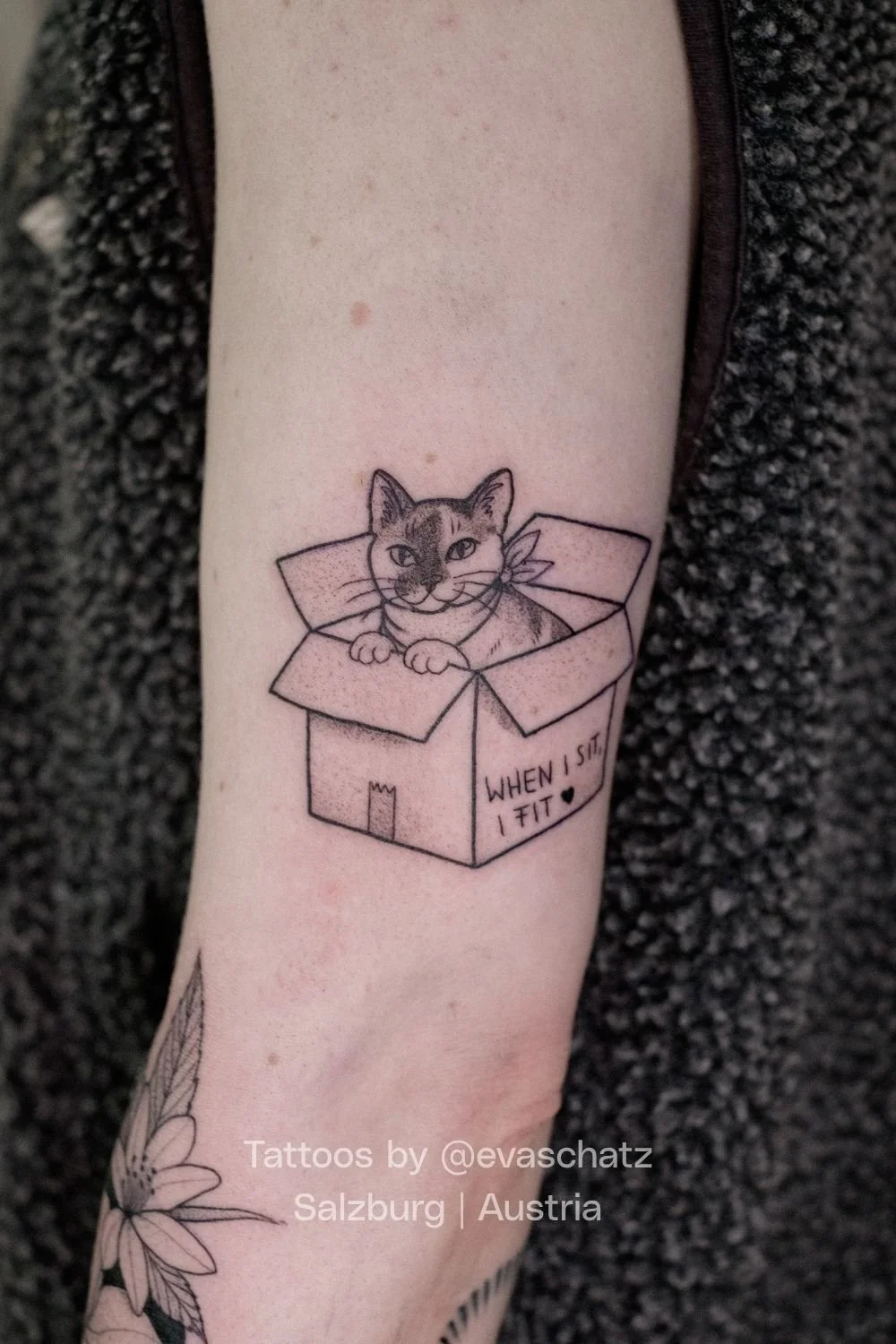Eva Schatz Mint Club Tattoo 56.jpg