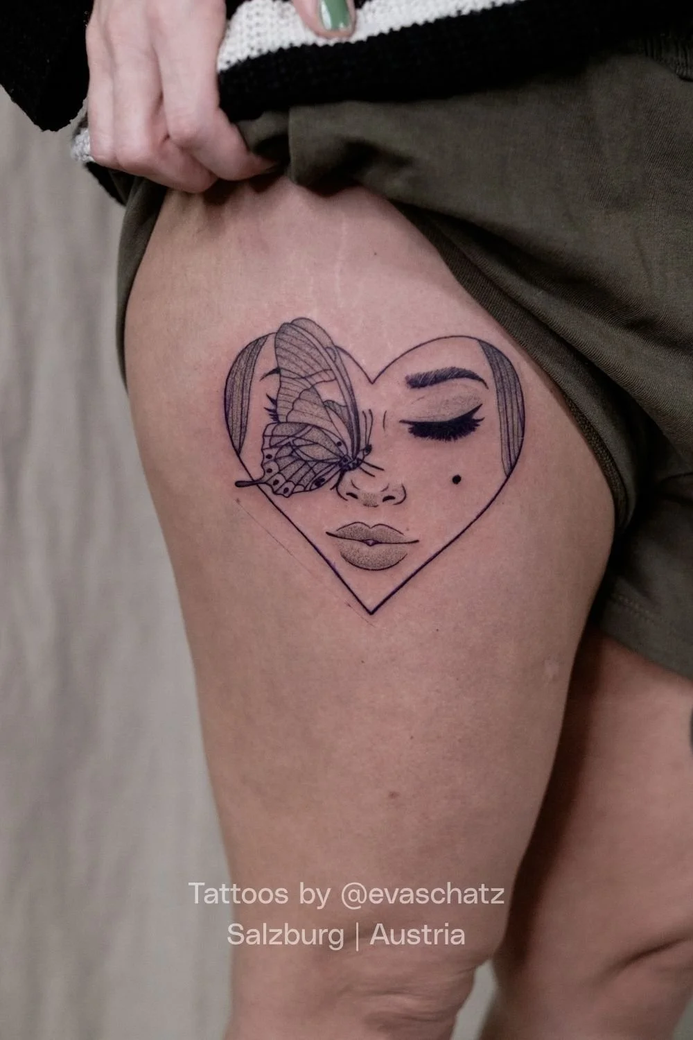 Eva Schatz Mint Club Tattoo 65.jpg