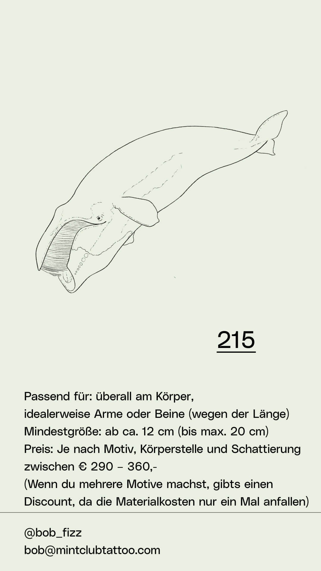 Flash-Bob Fizz-215.jpg