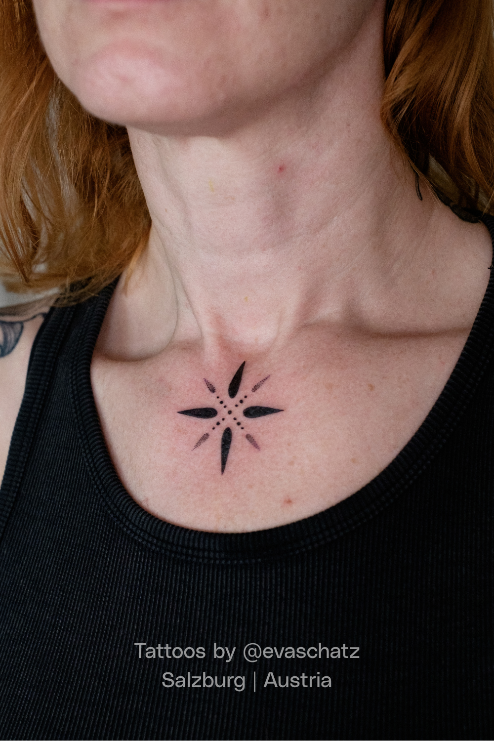 Eva Schatz Mint Club Tattoo 138.png