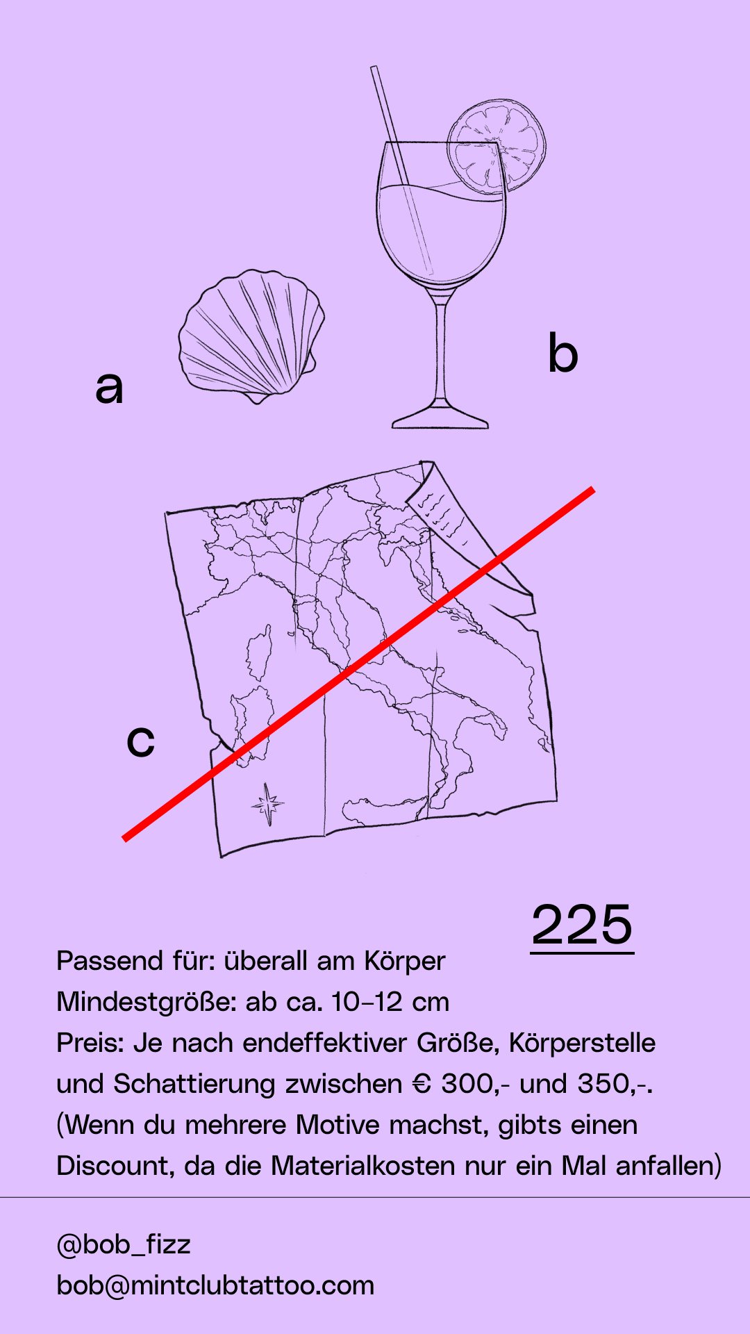 Flash-Bob Fizz-225-c-vergeben.jpg