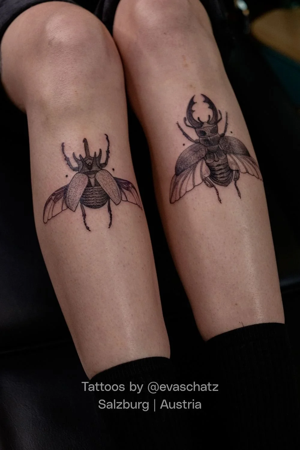 Eva Schatz Mint Club Tattoo 75.jpg