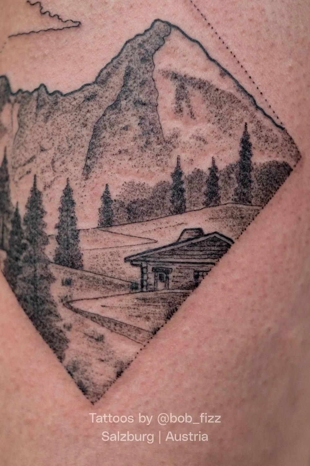 Bob Fizz Mint Club Tattoo 91.jpg