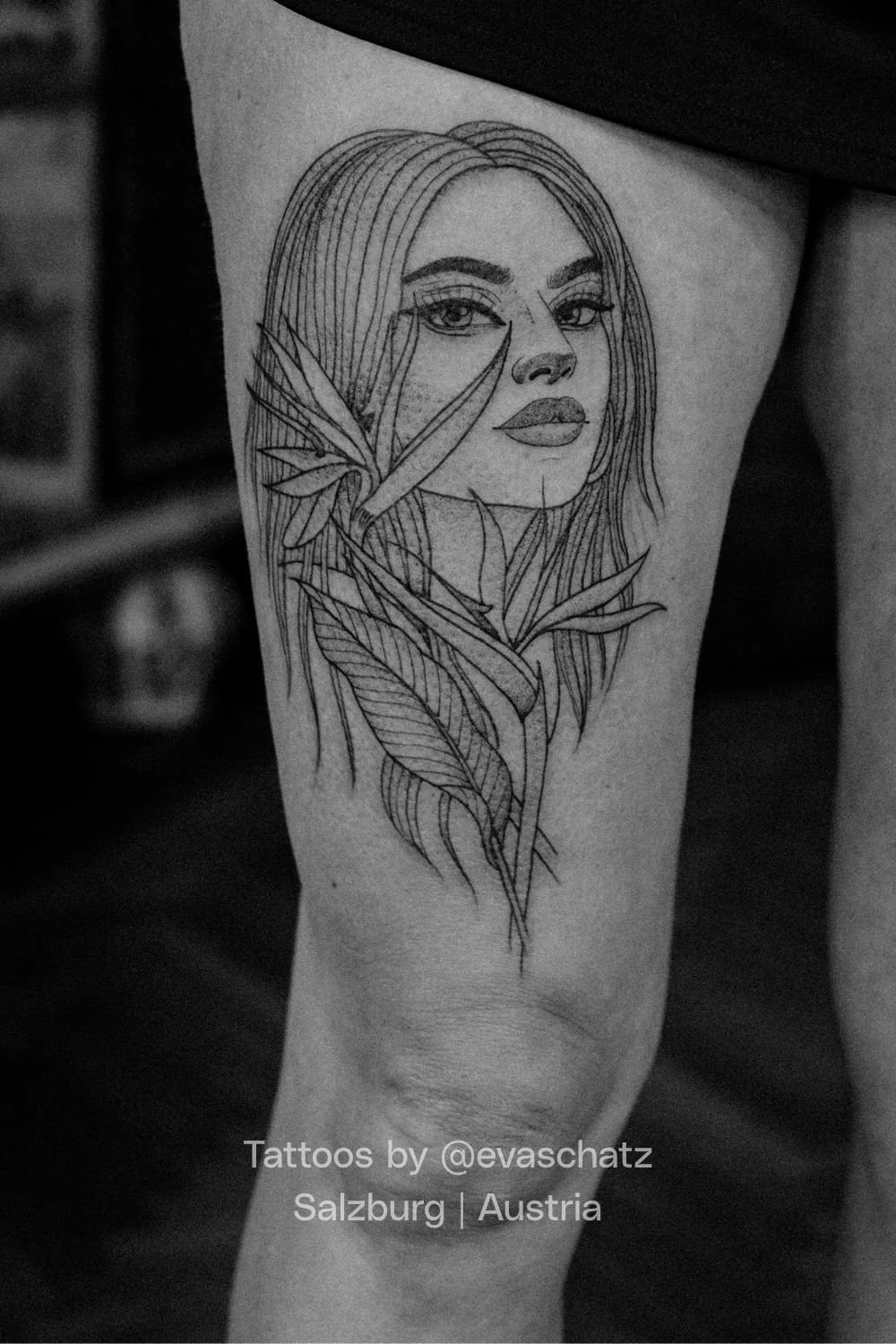 Eva Schatz Mint Club Tattoo 97.jpg