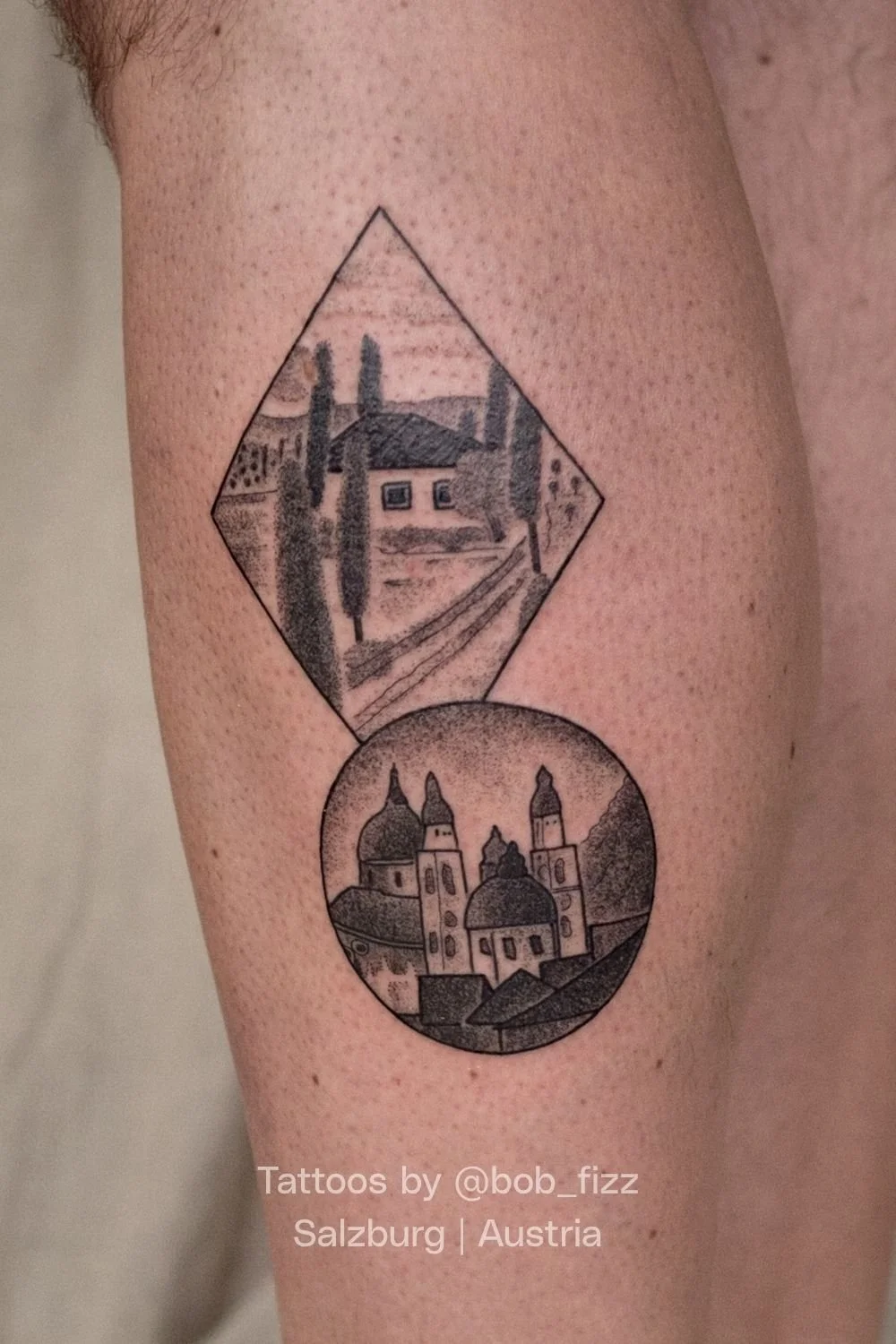 Bob Fizz Mint Club Tattoo 89.jpg