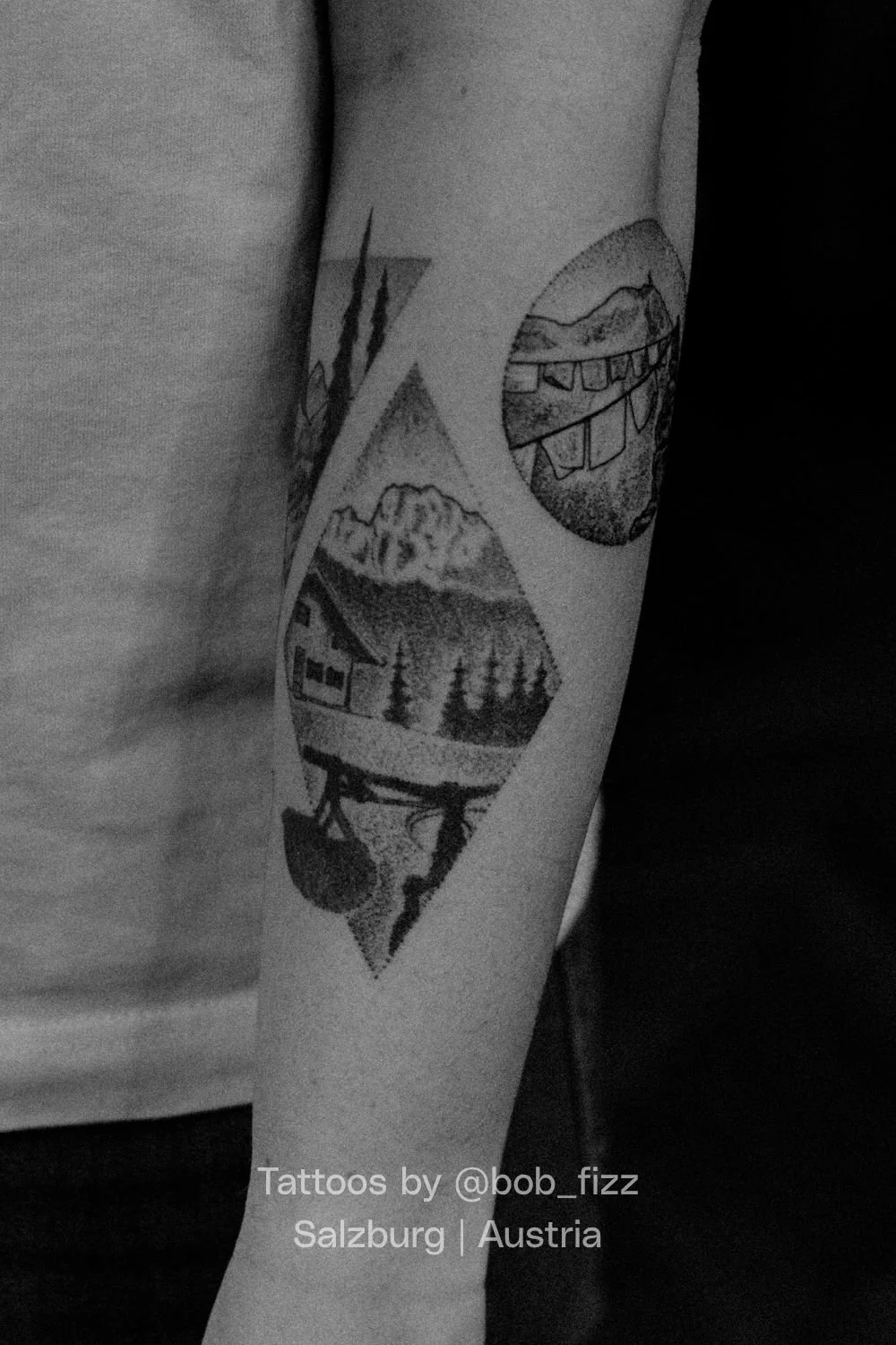 Bob Fizz Mint Club Tattoo 114.jpg