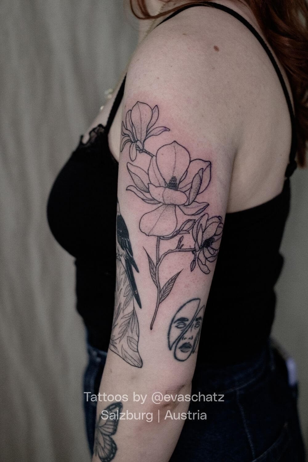 Eva Schatz Mint Club Tattoo 22.jpg