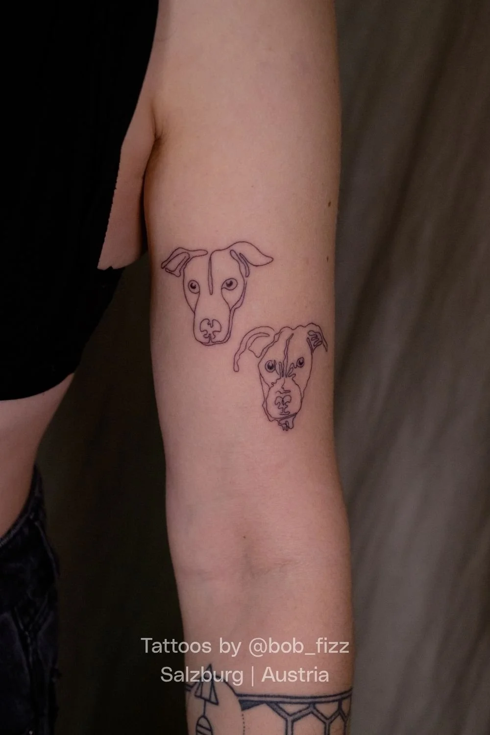 Bob Fizz Mint Club Tattoo 44.jpg