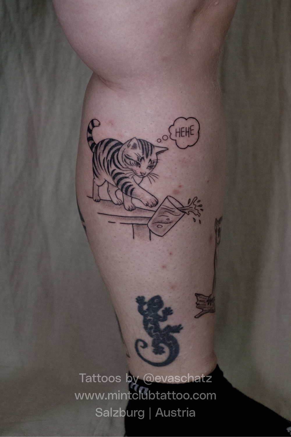 Eva Schatz Mint Club Tattoo 143.png