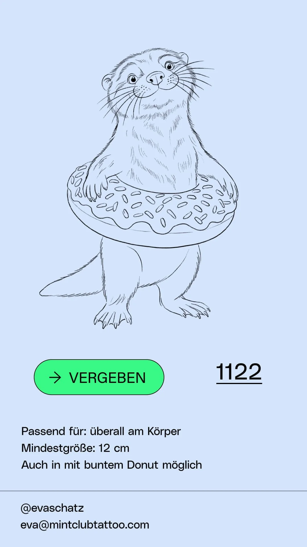 Flash-EvaSchatz-November-Dezember-1122-vergeben-1.jpg
