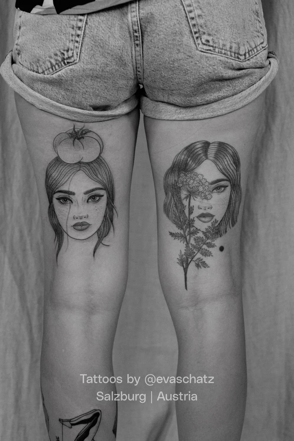 Eva Schatz Mint Club Tattoo 83.jpg