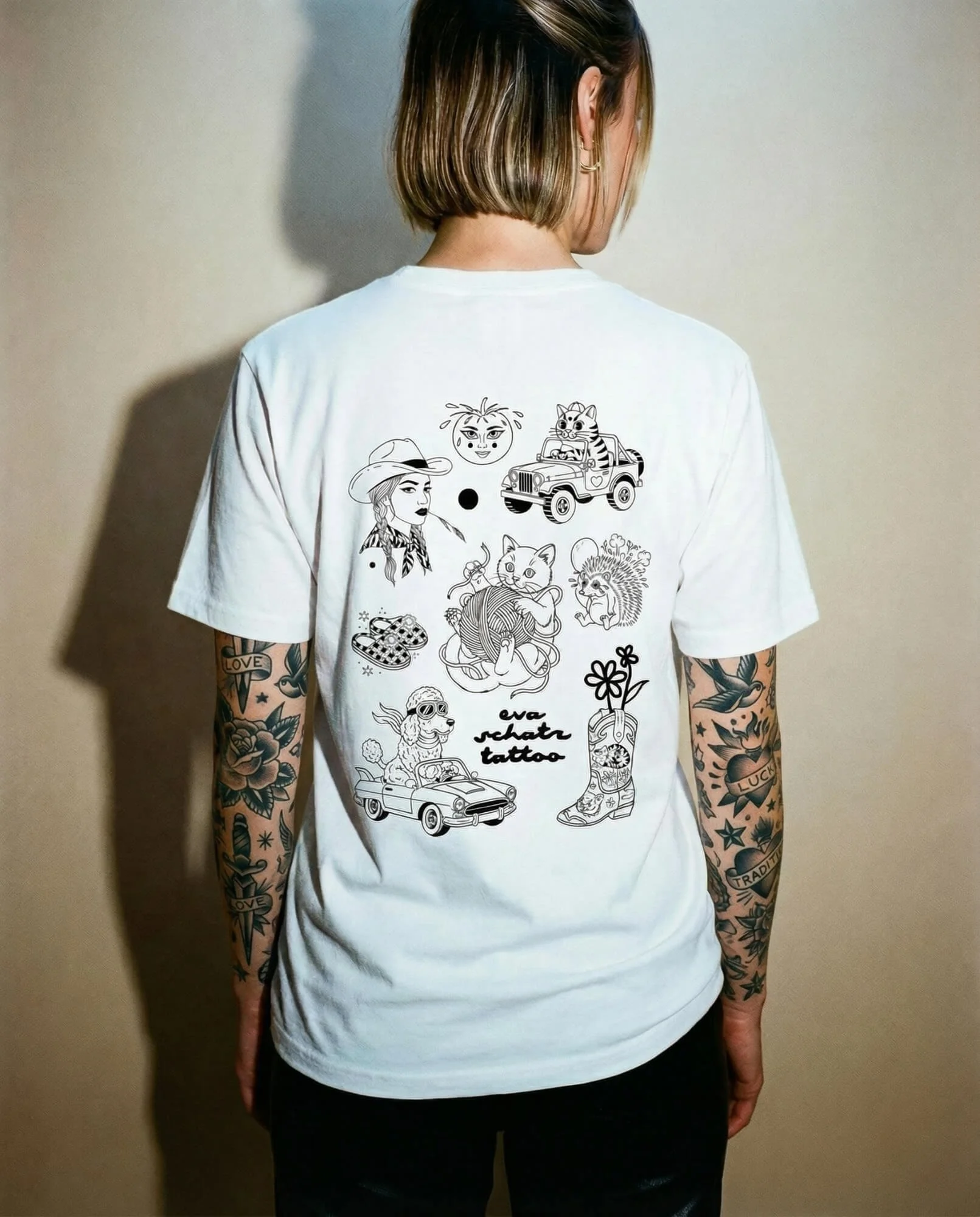 Mock-up Back 2-klein.jpg