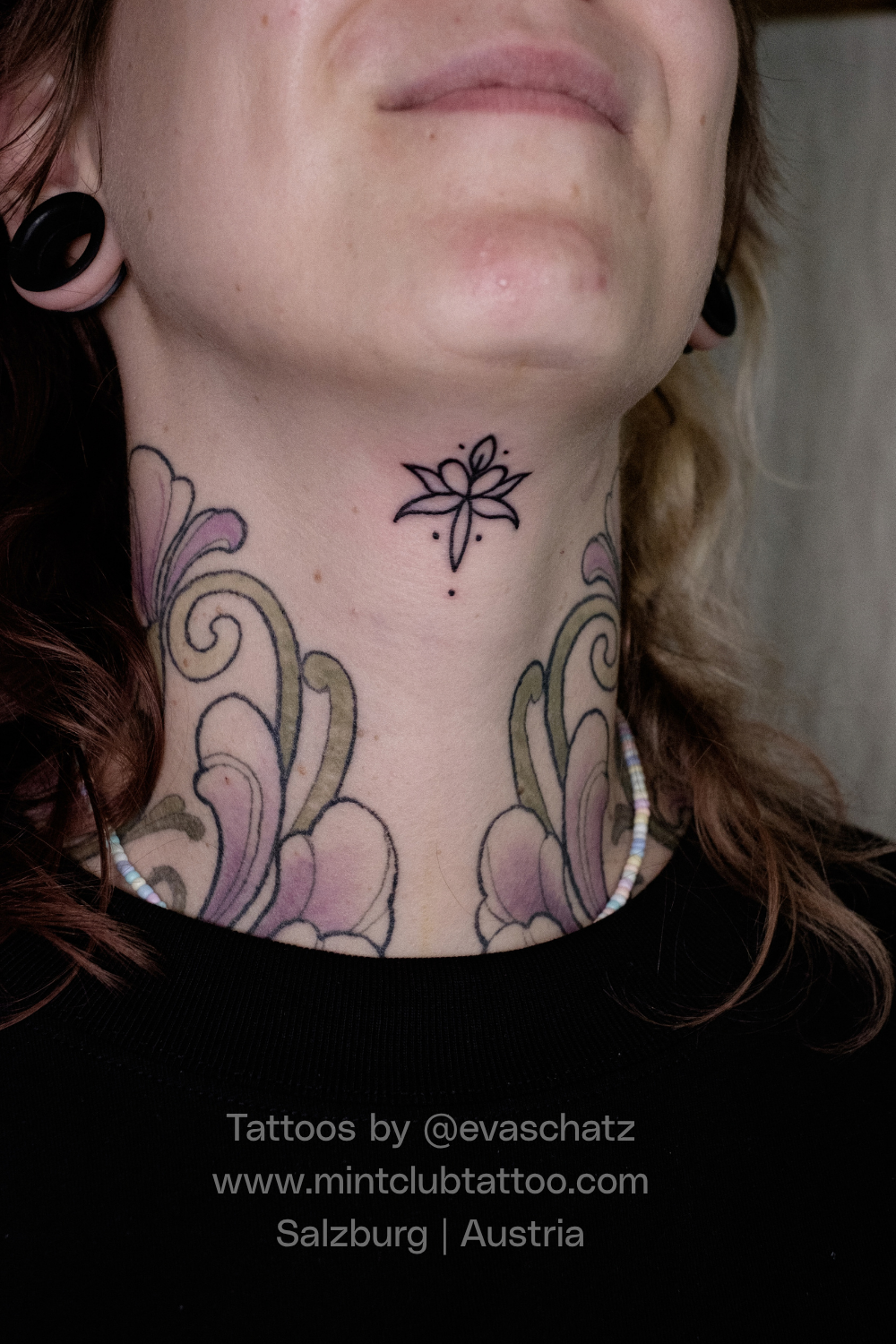 Eva Schatz Mint Club Tattoo 160.png