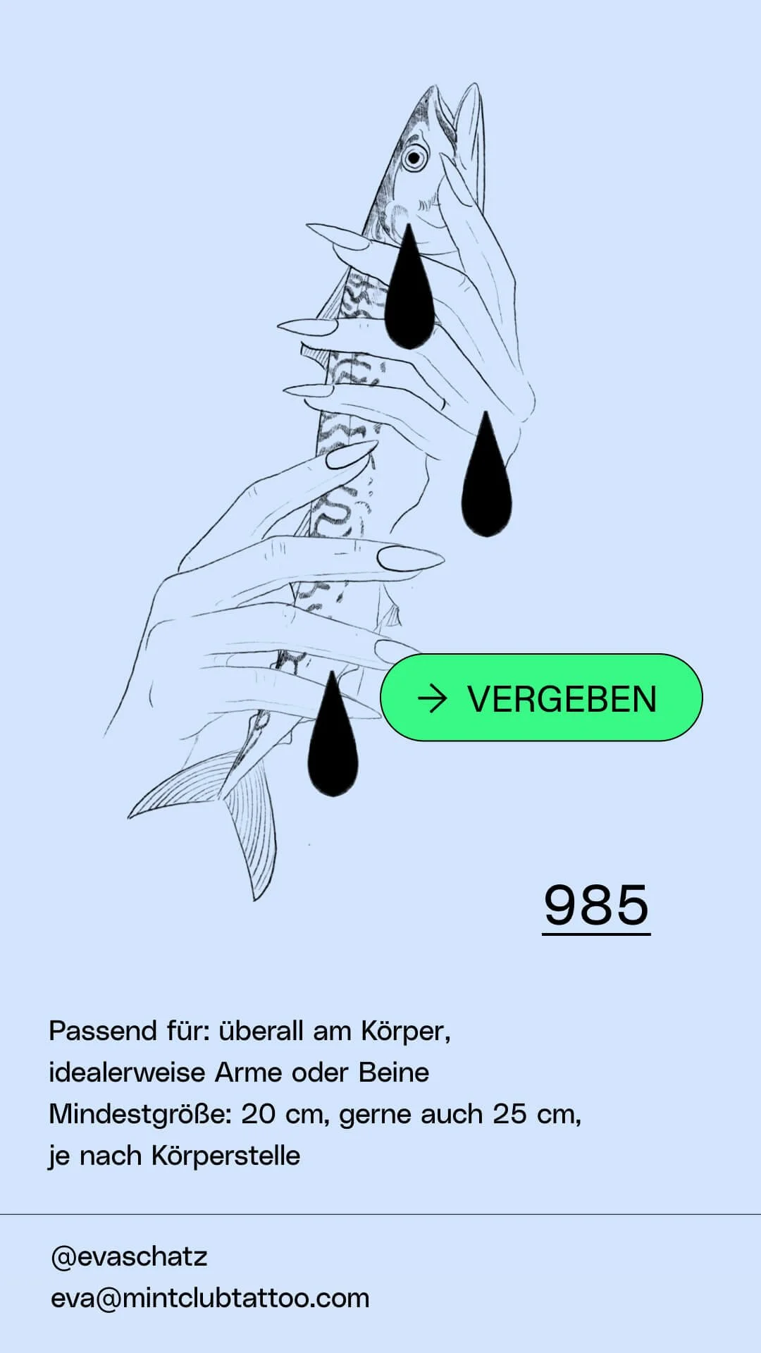 Flash-EvaSchatz-November-Dezember-985-vergeben.jpg
