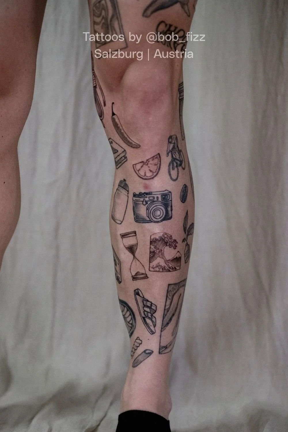 Bob Fizz Mint Club Tattoo 6.jpg