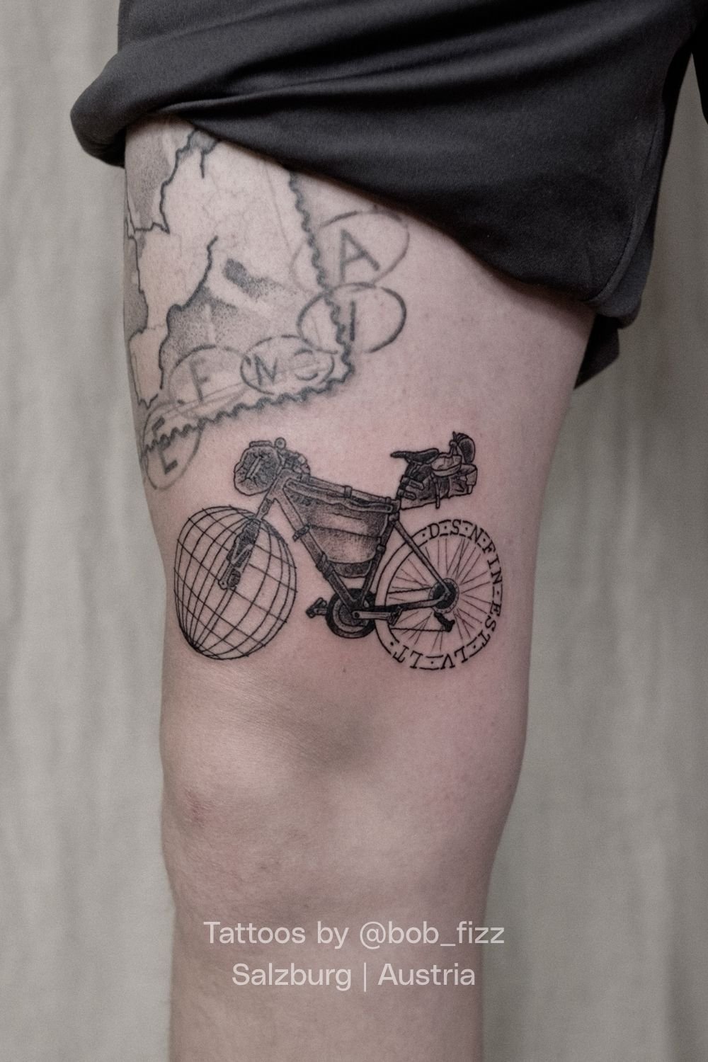Bob Fizz Mint Club Tattoo 57.jpg