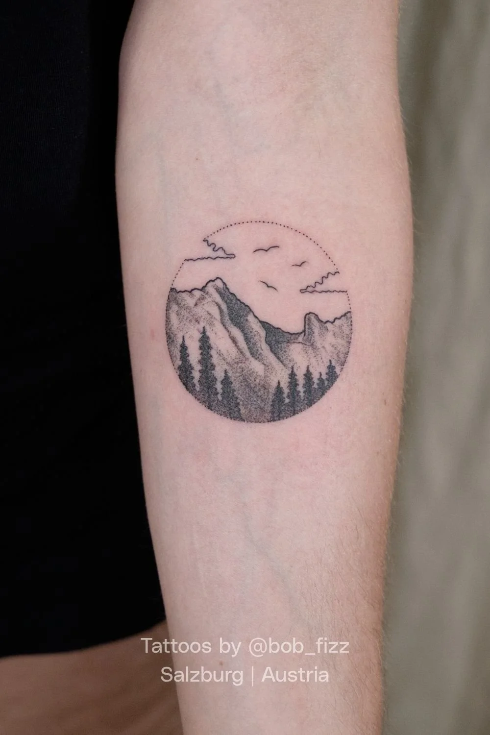 Bob Fizz Mint Club Tattoo 73.jpg