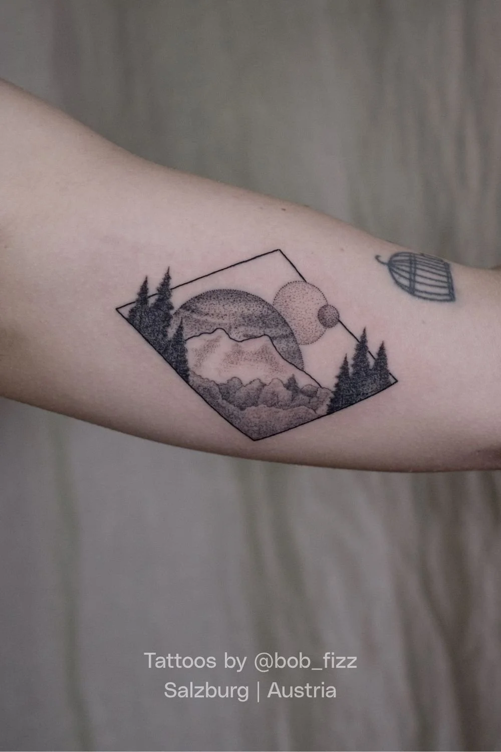 Bob Fizz Mint Club Tattoo 142.jpg