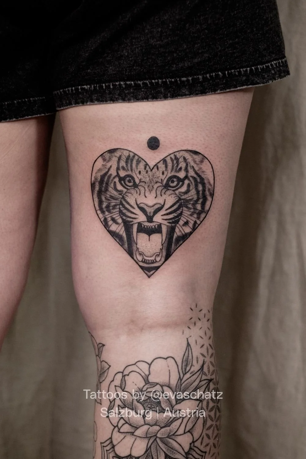 Eva Schatz Mint Club Tattoo 69.jpg