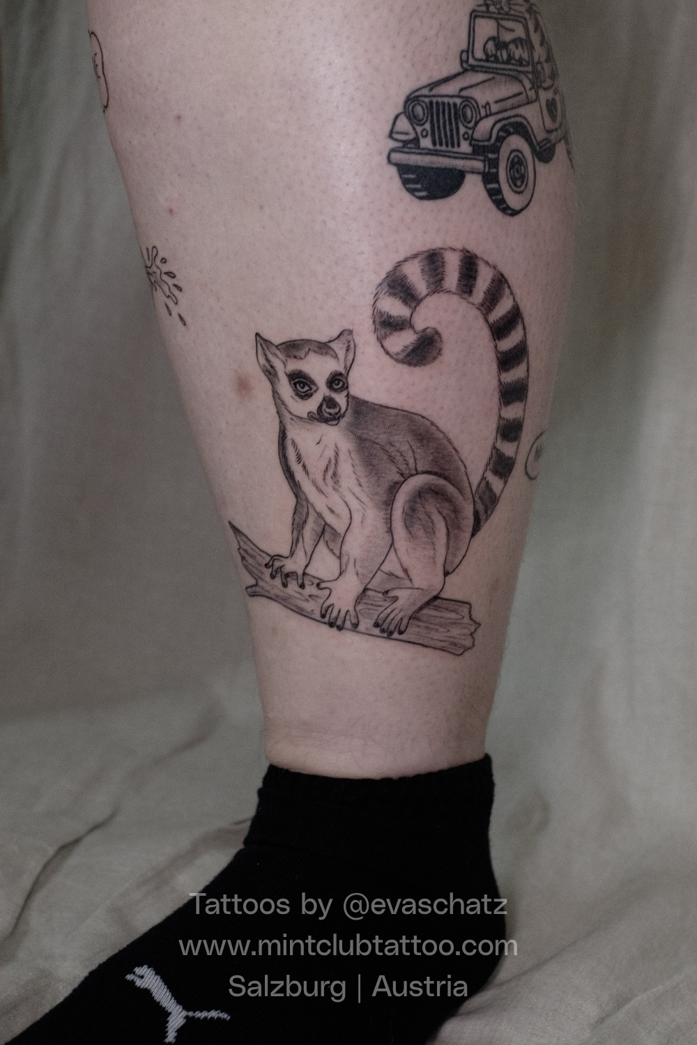 Eva Schatz Mint Club Tattoo 145.png