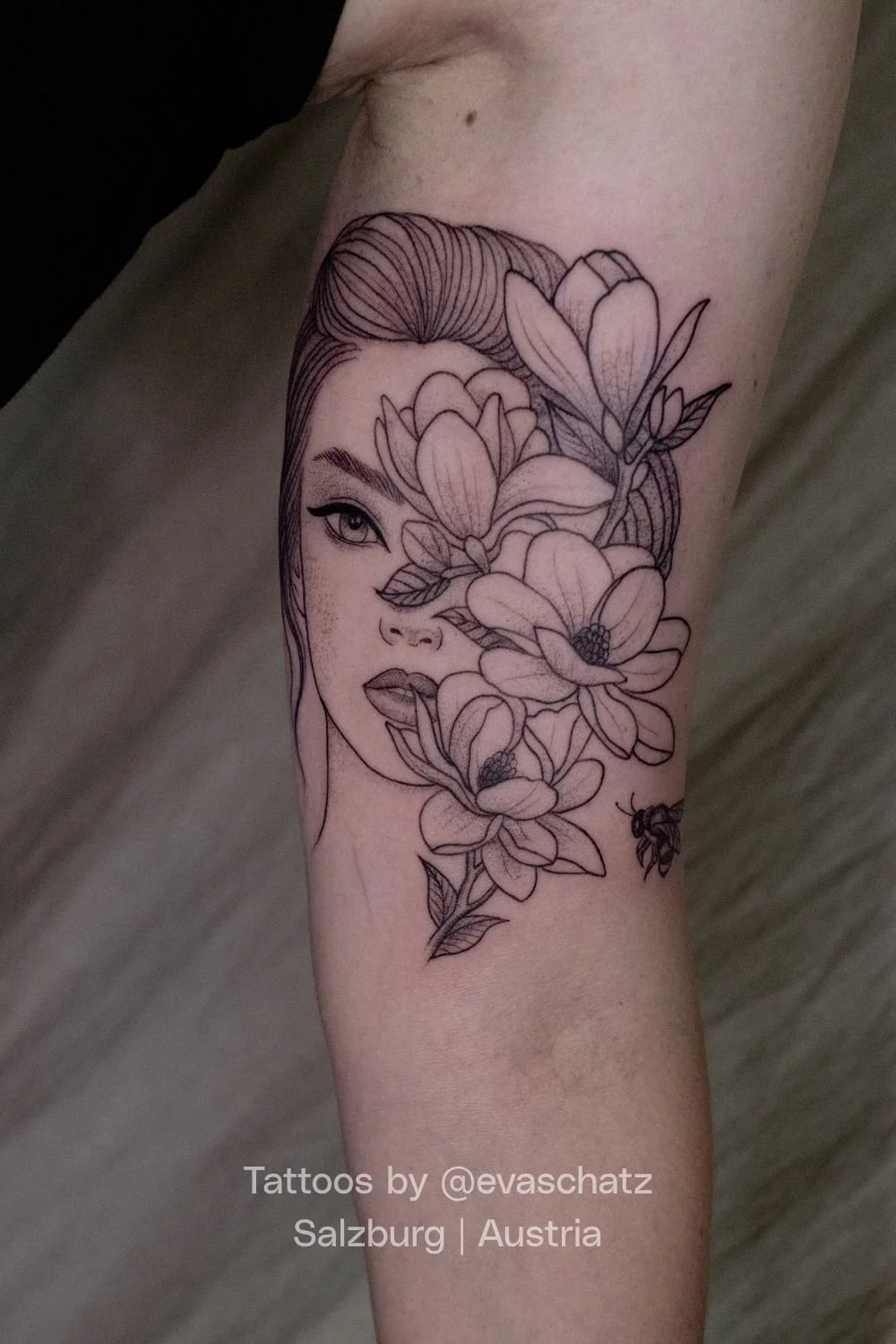 Eva Schatz Mint Club Tattoo 131.jpg